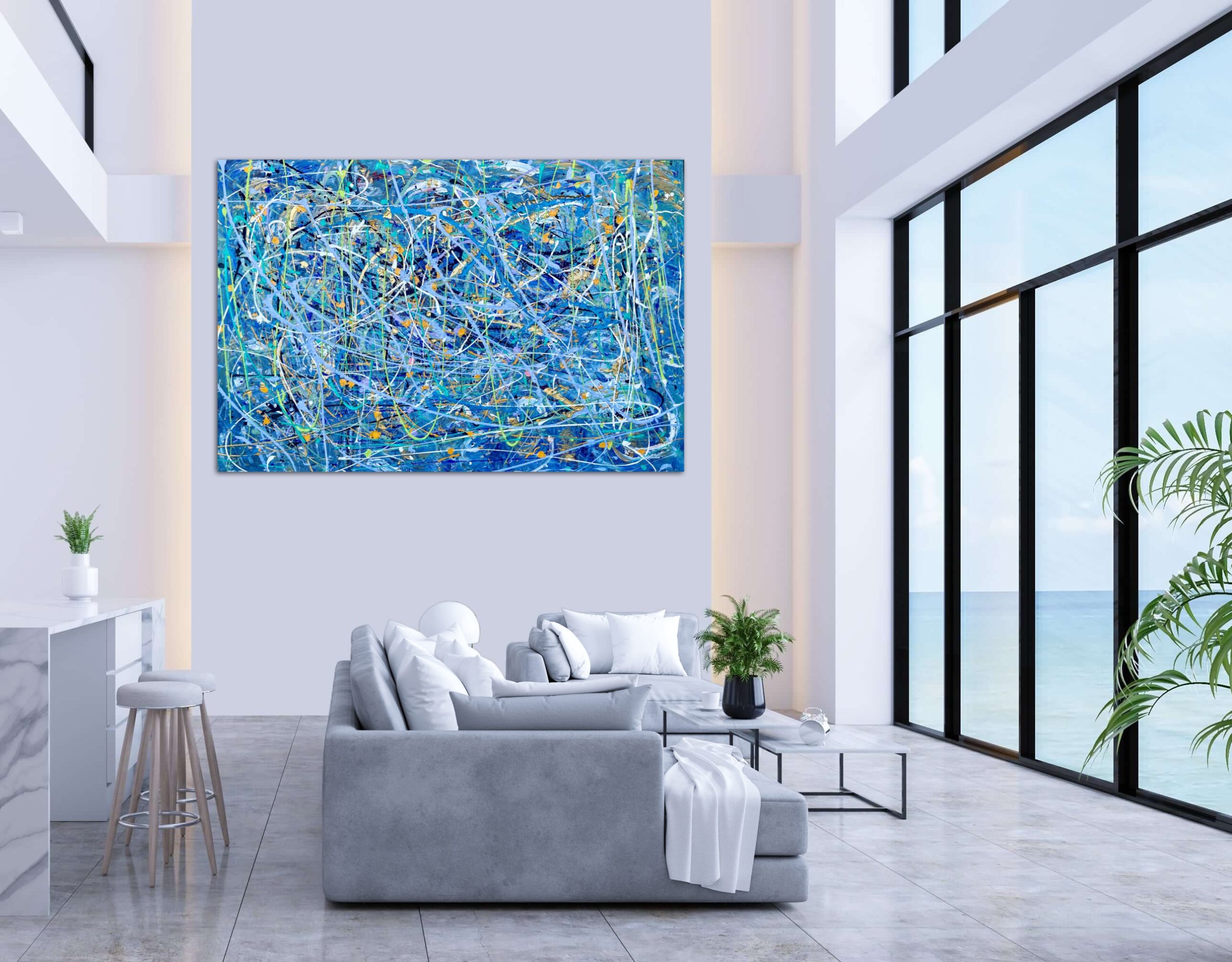 B80a40a2 8cd7 4fe2 81a2 A883b6fdff2f