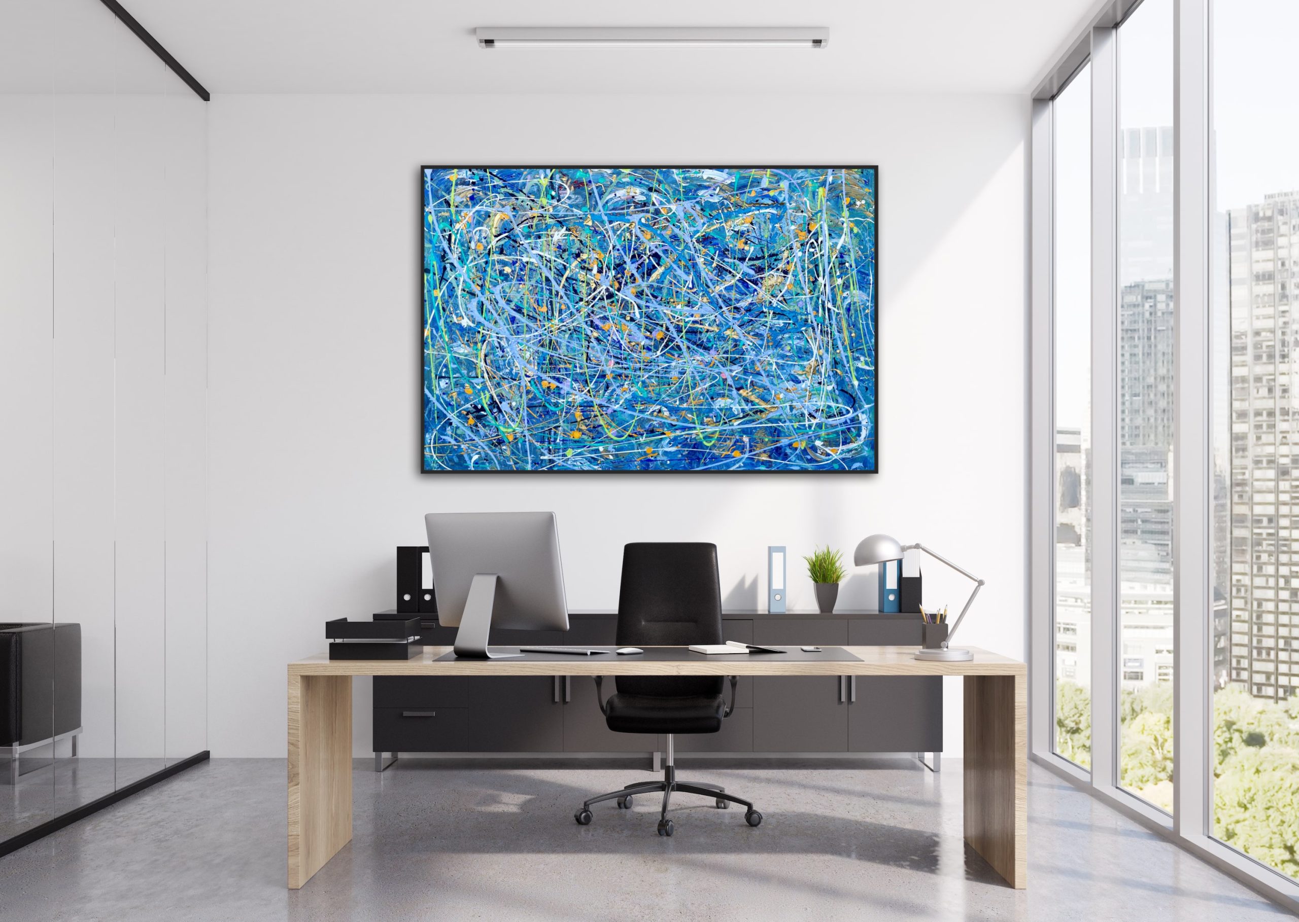 E1b88756 F33e 43f5 B2b2 84a42027aa7a