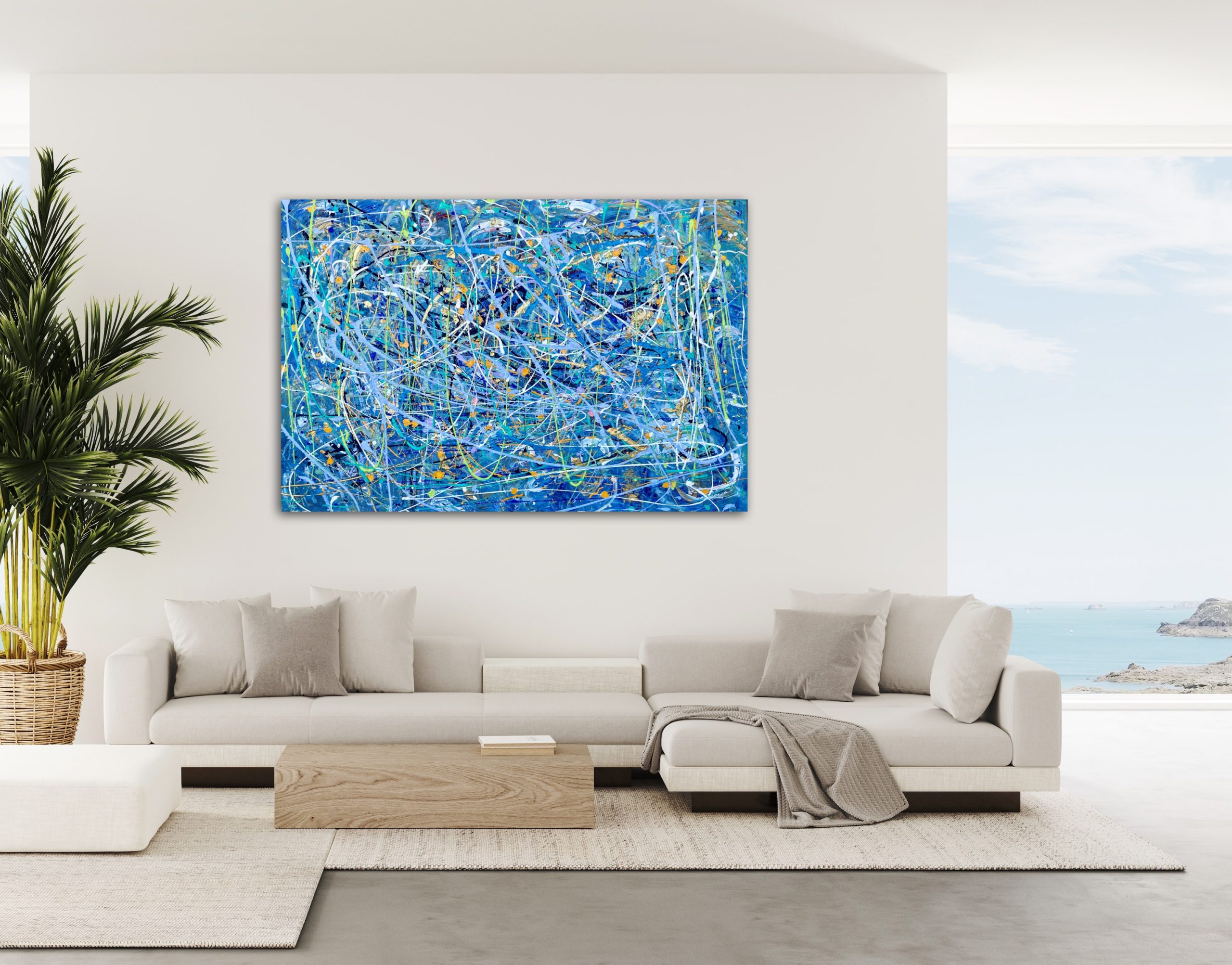 8850304f 5c23 4ce7 B217 9b0ee5d35840