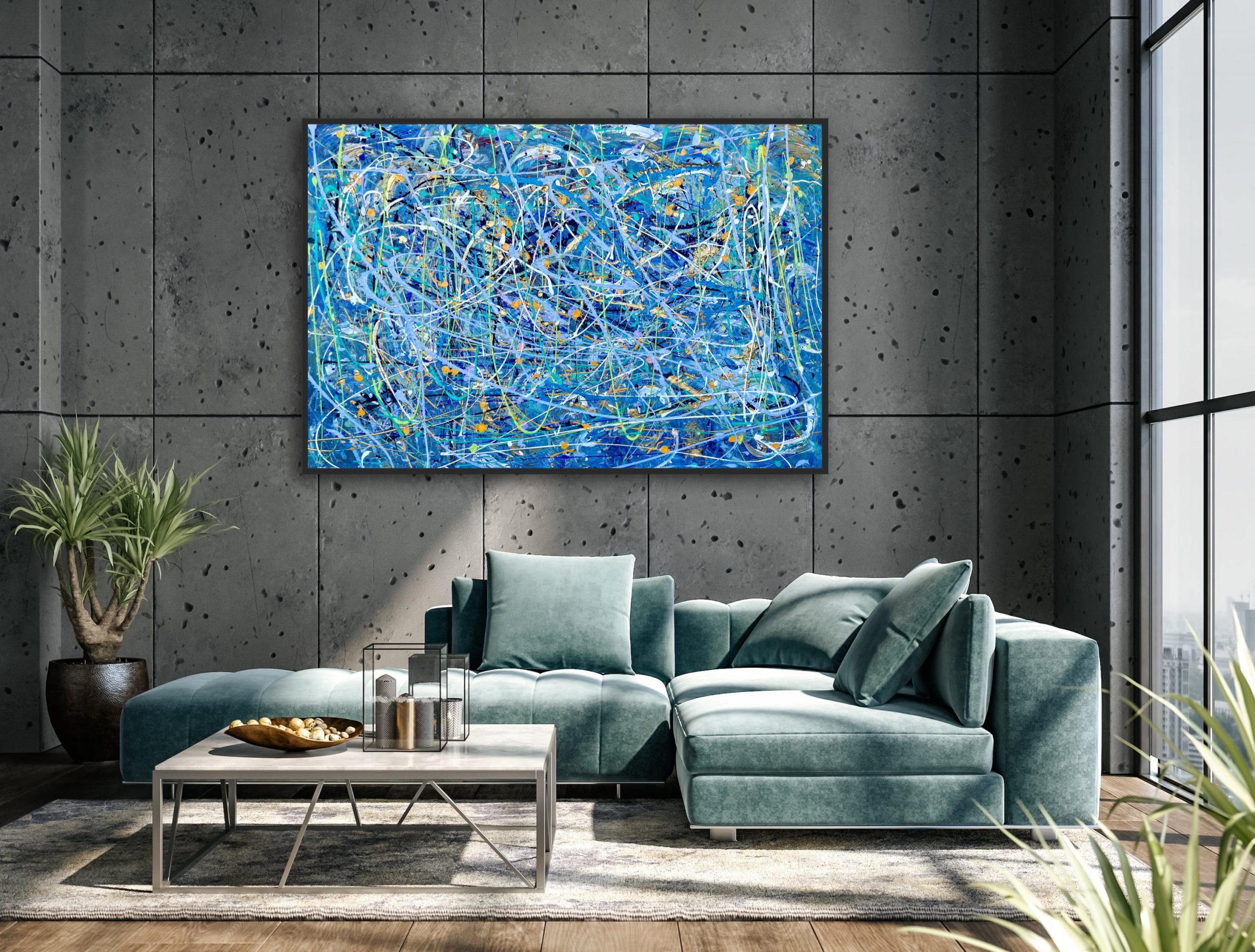 7ad8612a 0a47 4ed4 A729 B89470a15da7