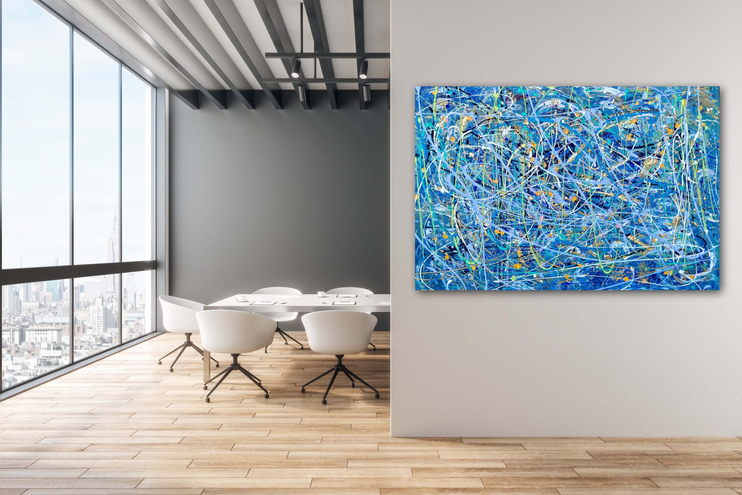 1b77d56e 8319 4199 8e05 D696a60ada94