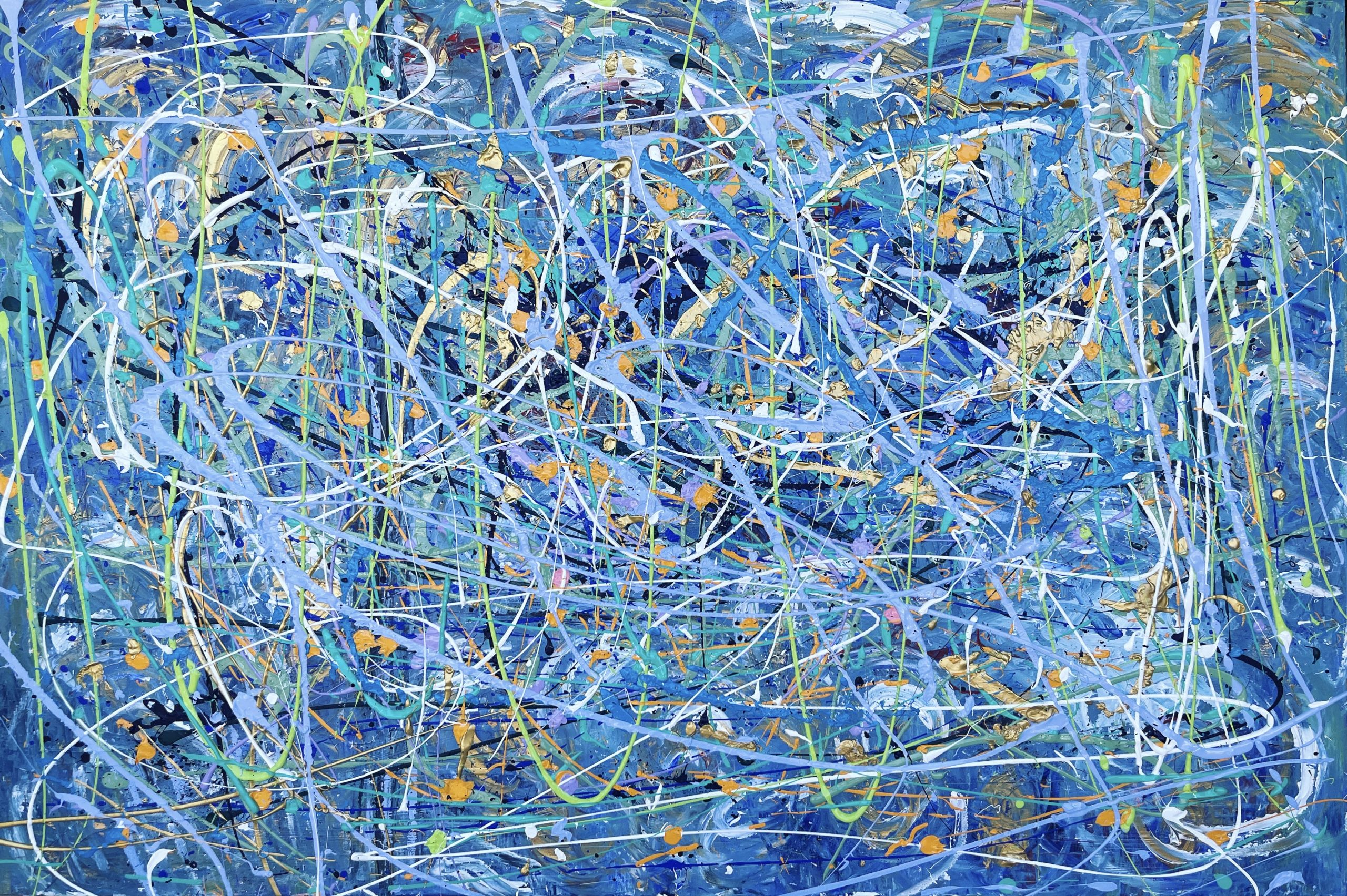 741c2cc1 182c 407f A0b5 E1b3a2107a76