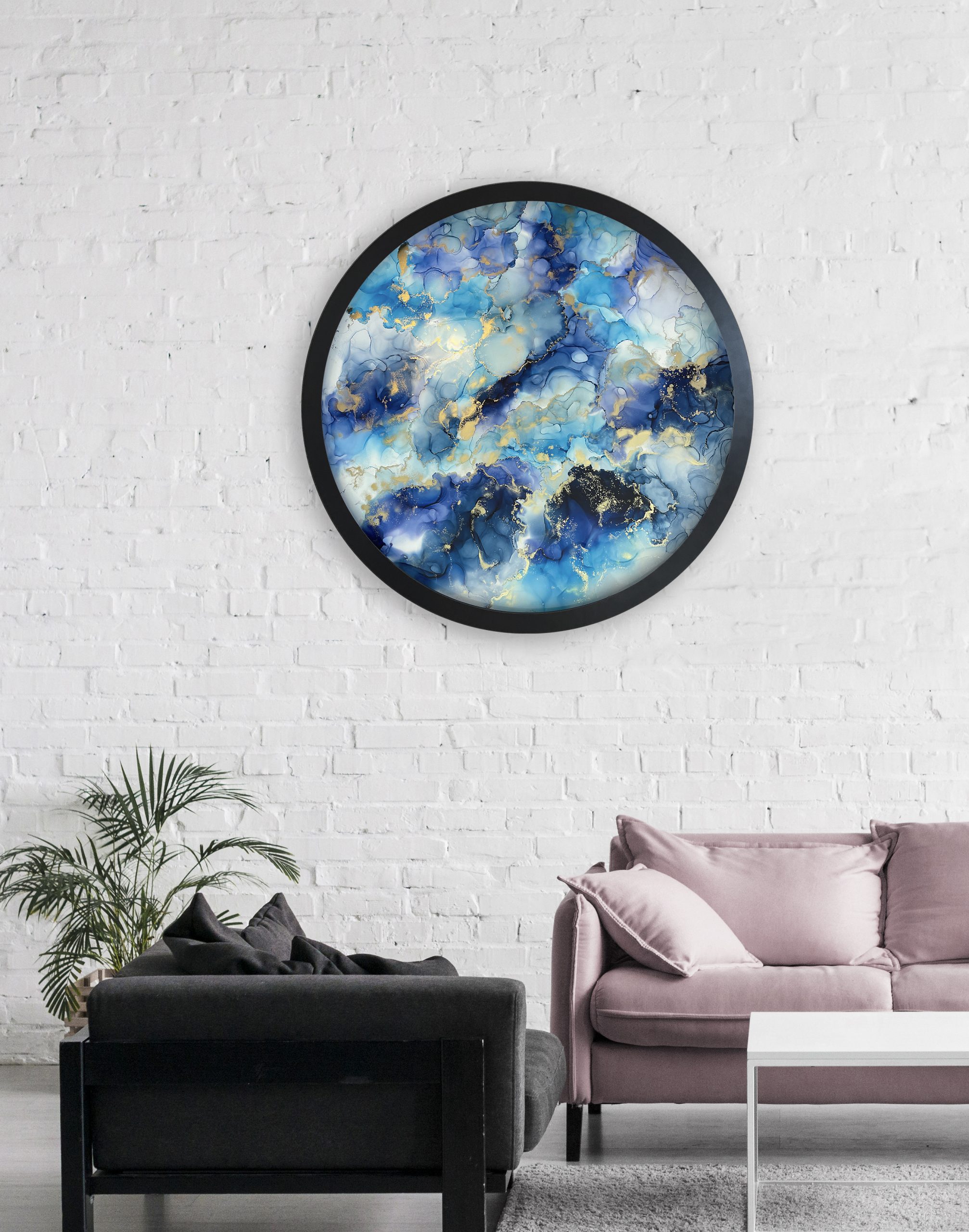 Coral Garden Port Insitu Copy