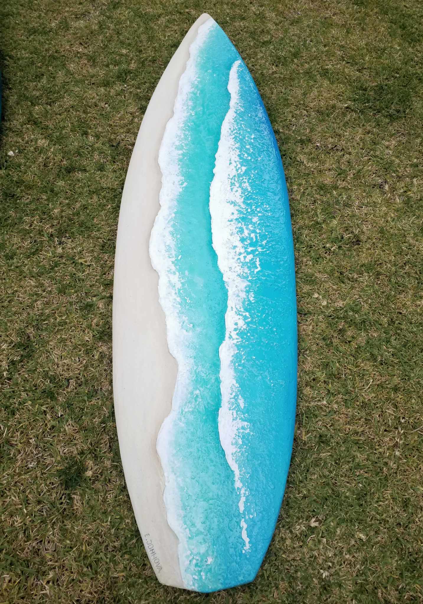 Received 238154012235333