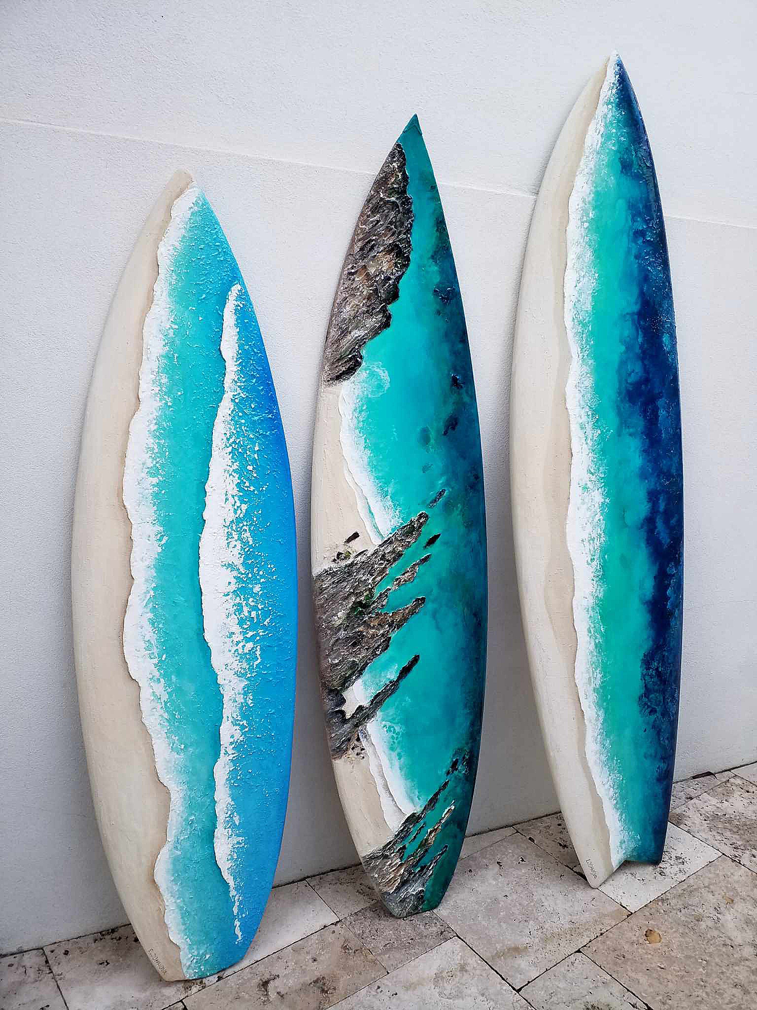 Received 2290417197811108