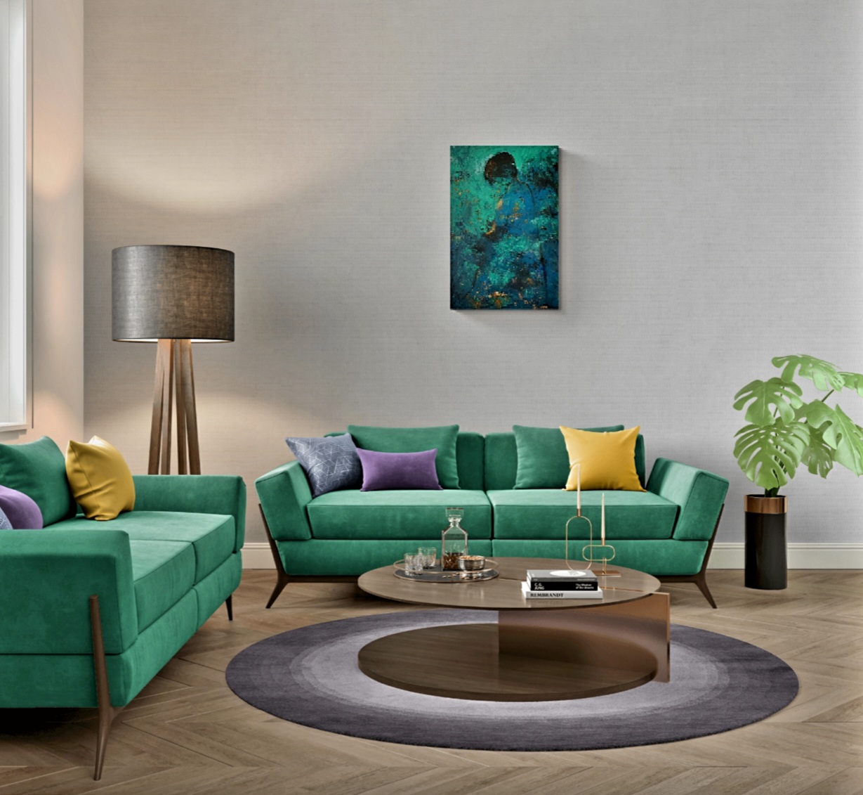 Screenshot 20230615 102628 Chrome