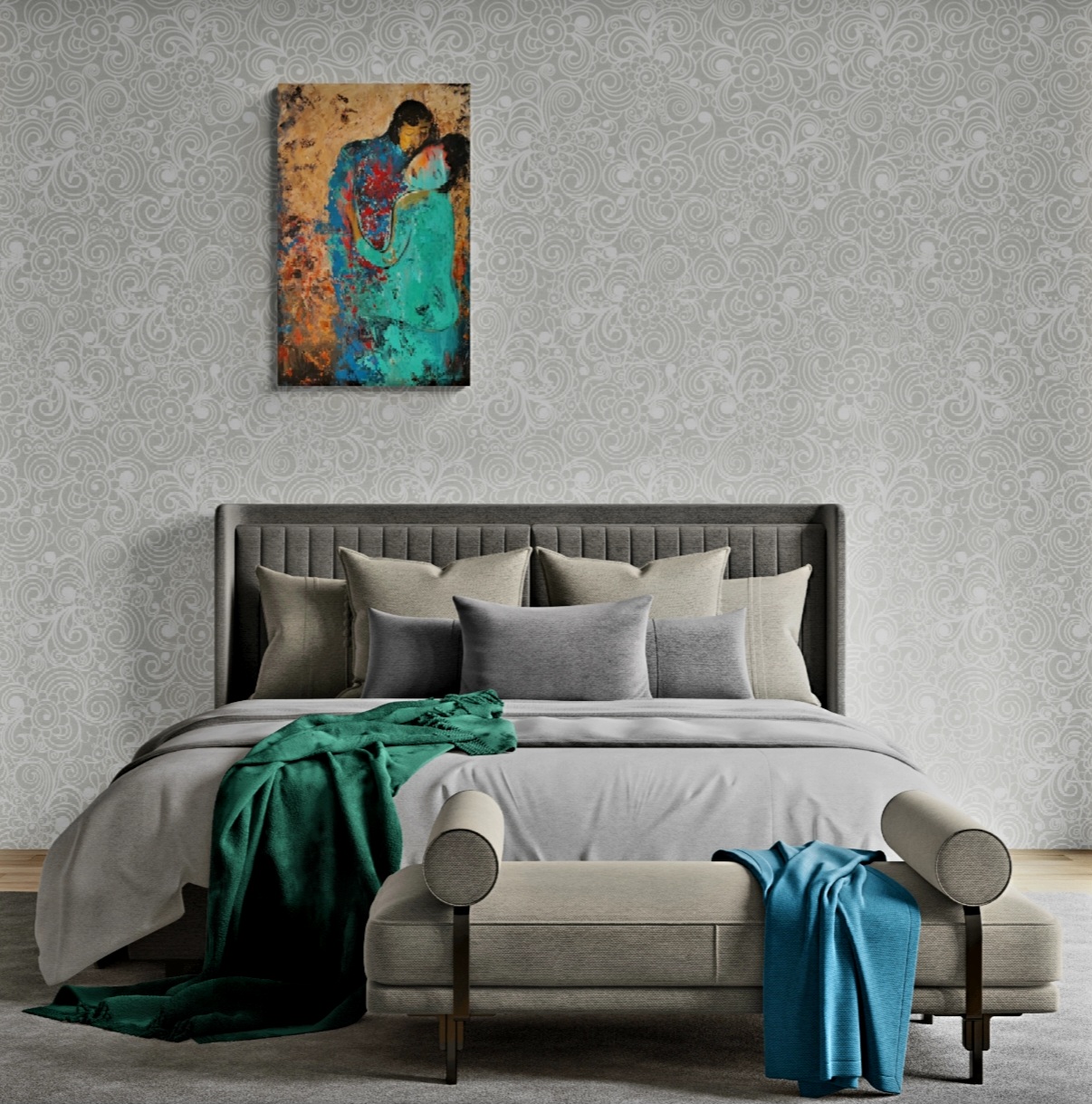 Screenshot 20230615 111548 Chrome