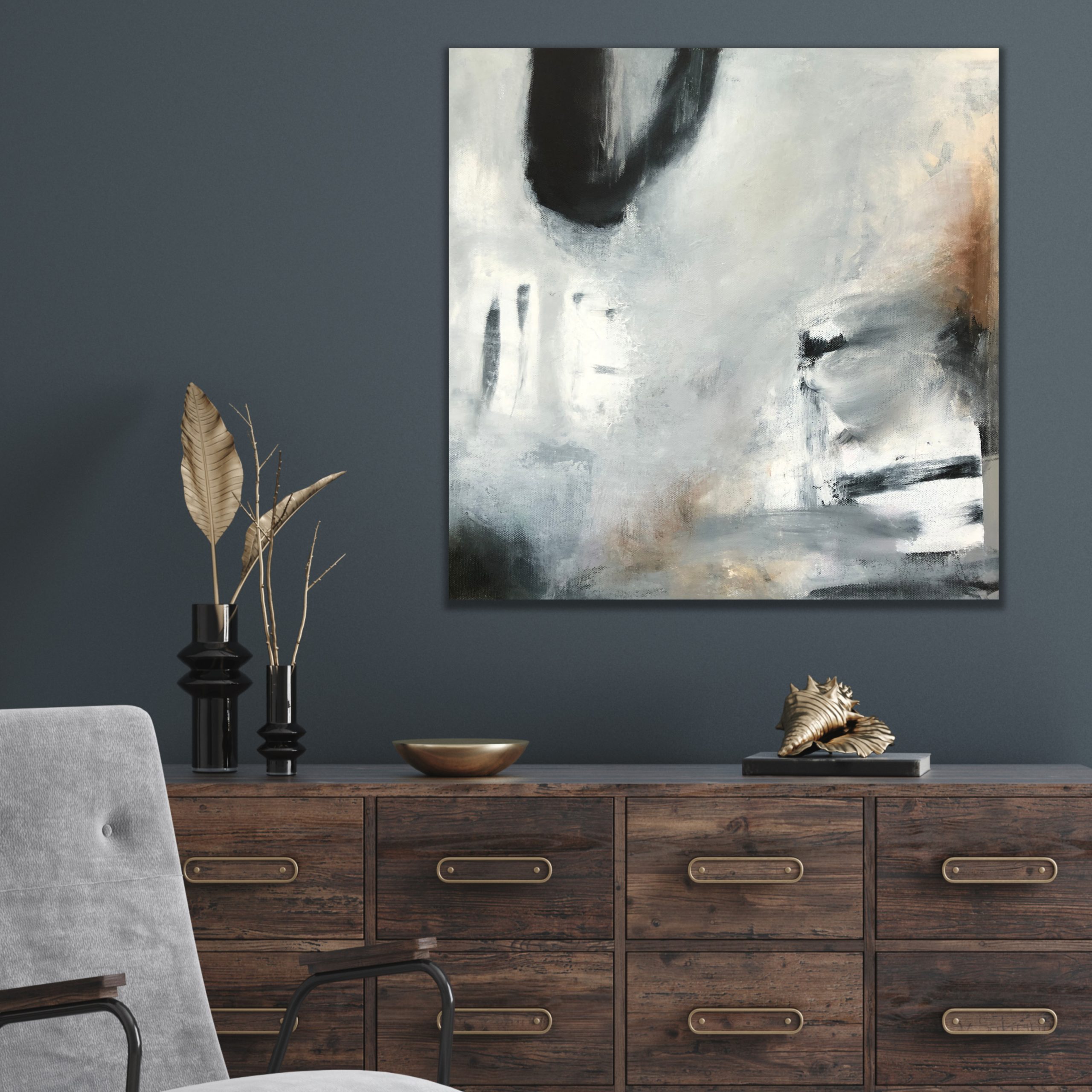 New Black Grey Insitu 1