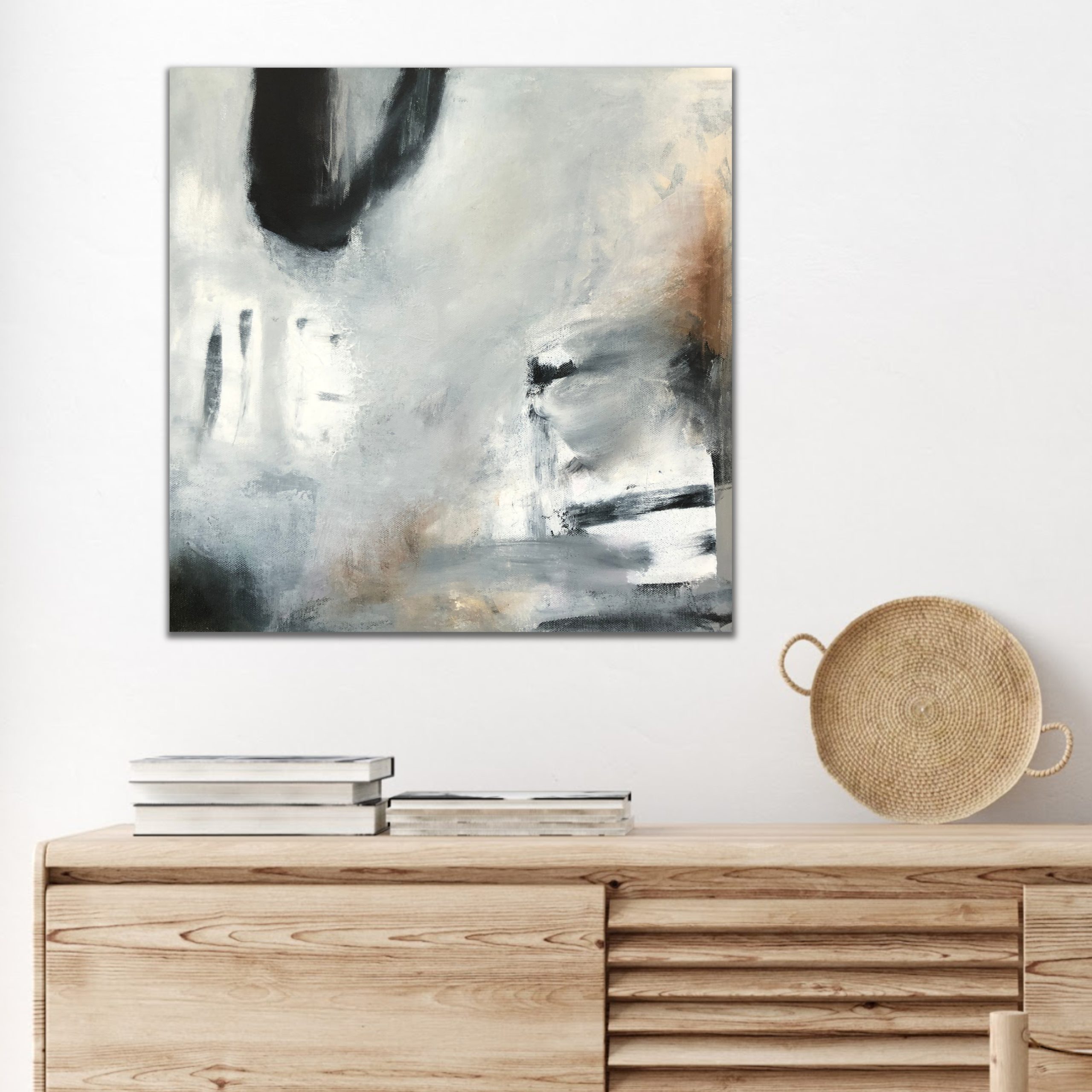 New Black Grey Insitu 3