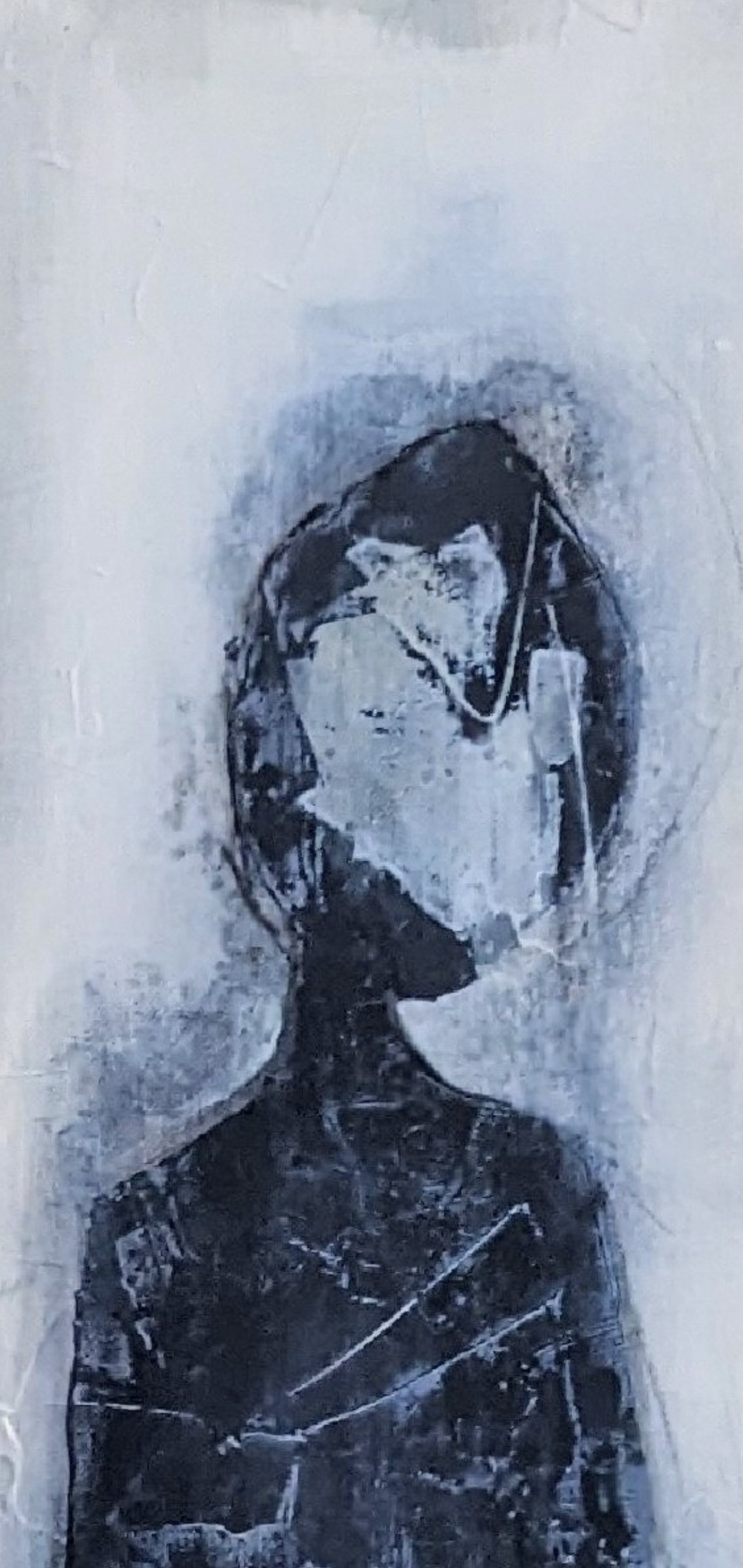 Screenshot 20230615 163020