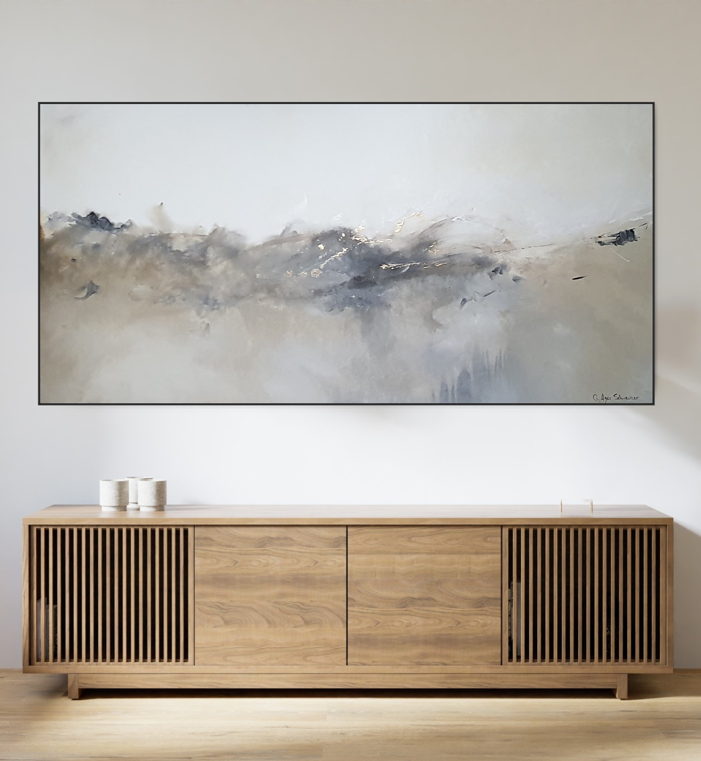 Artrooms20230615171548