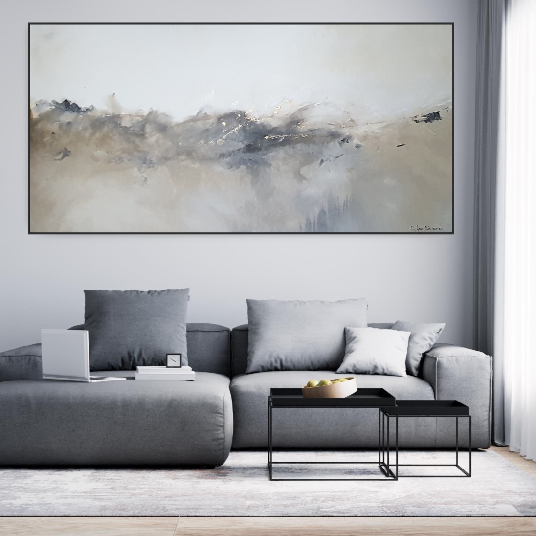 Artrooms20230615171628