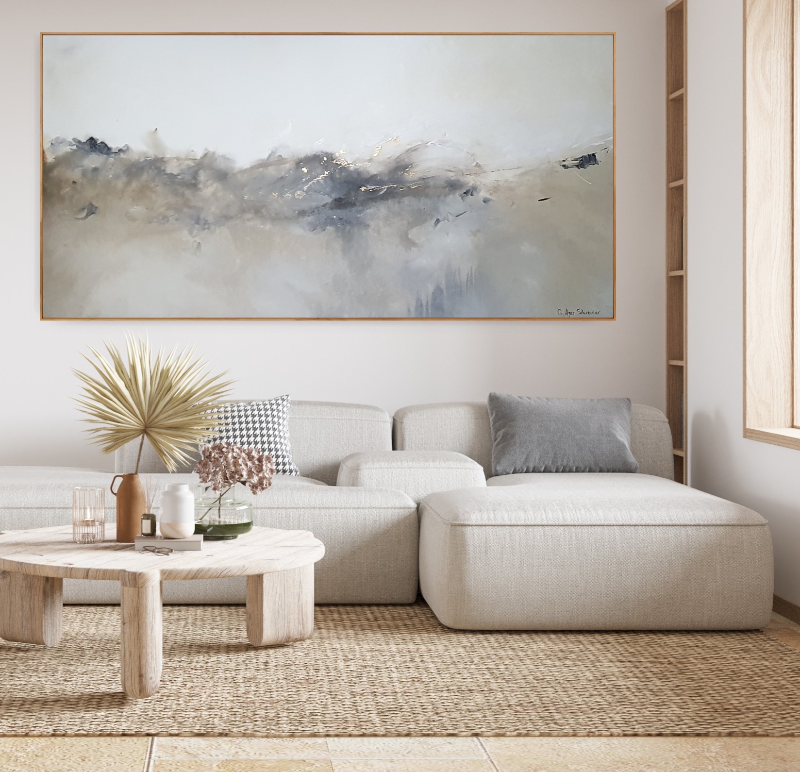 Artrooms20230615171452