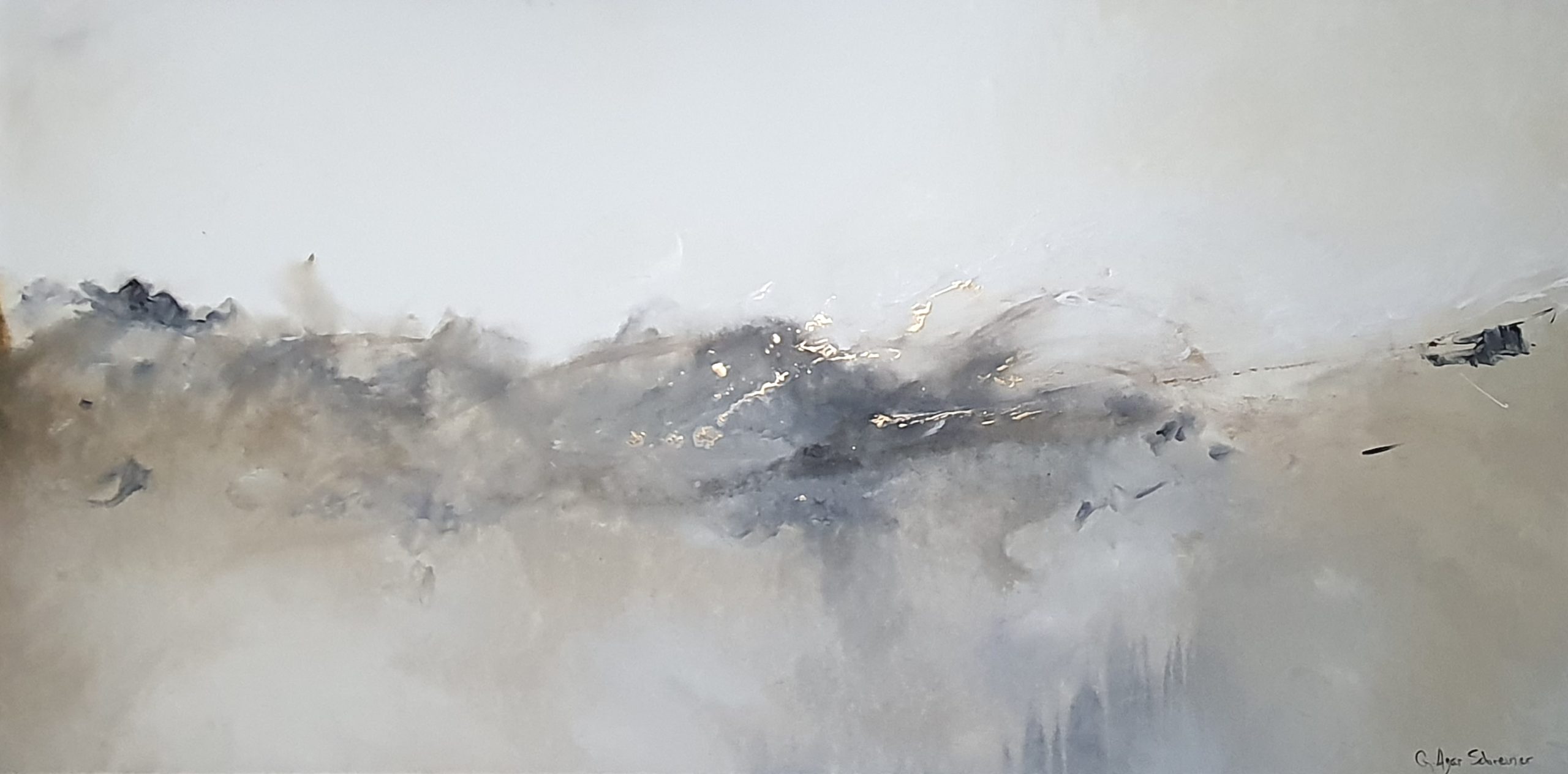 The Rhythm Of The Earth