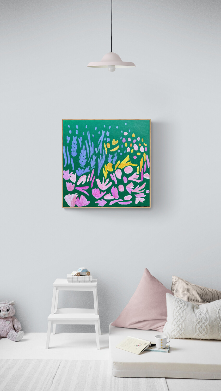 758c14f7 5978 496c A135 Bd6ce2b84bf9