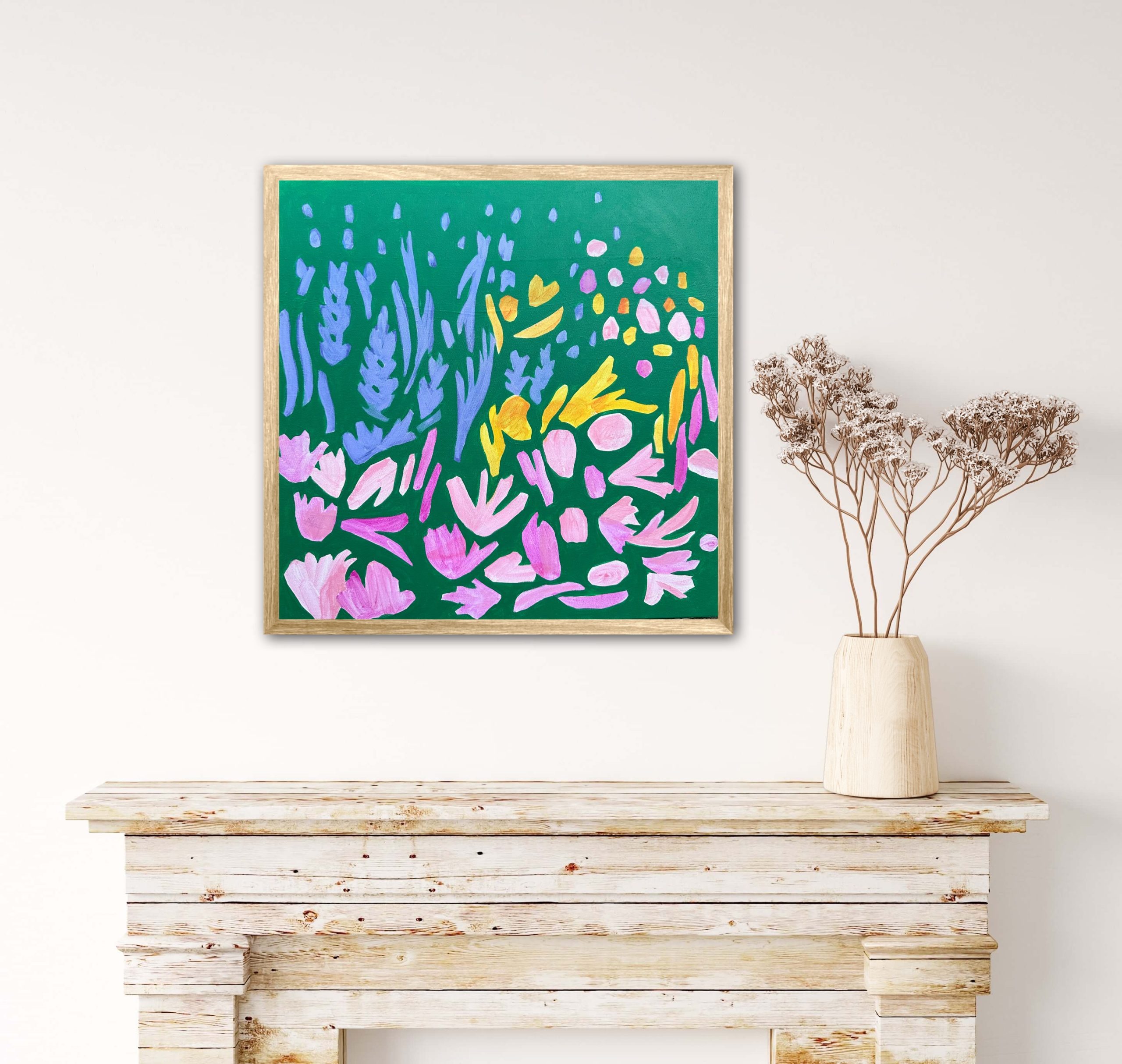 2a13e881 5255 4f95 A32c Eb7de07f5d04