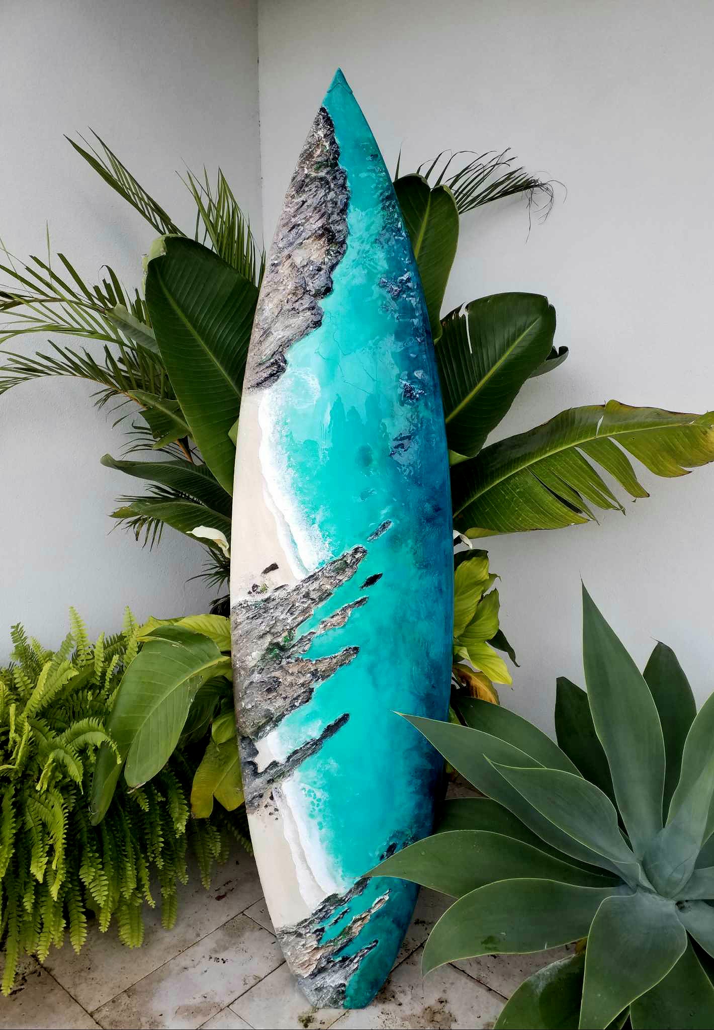 Received 570608491617407