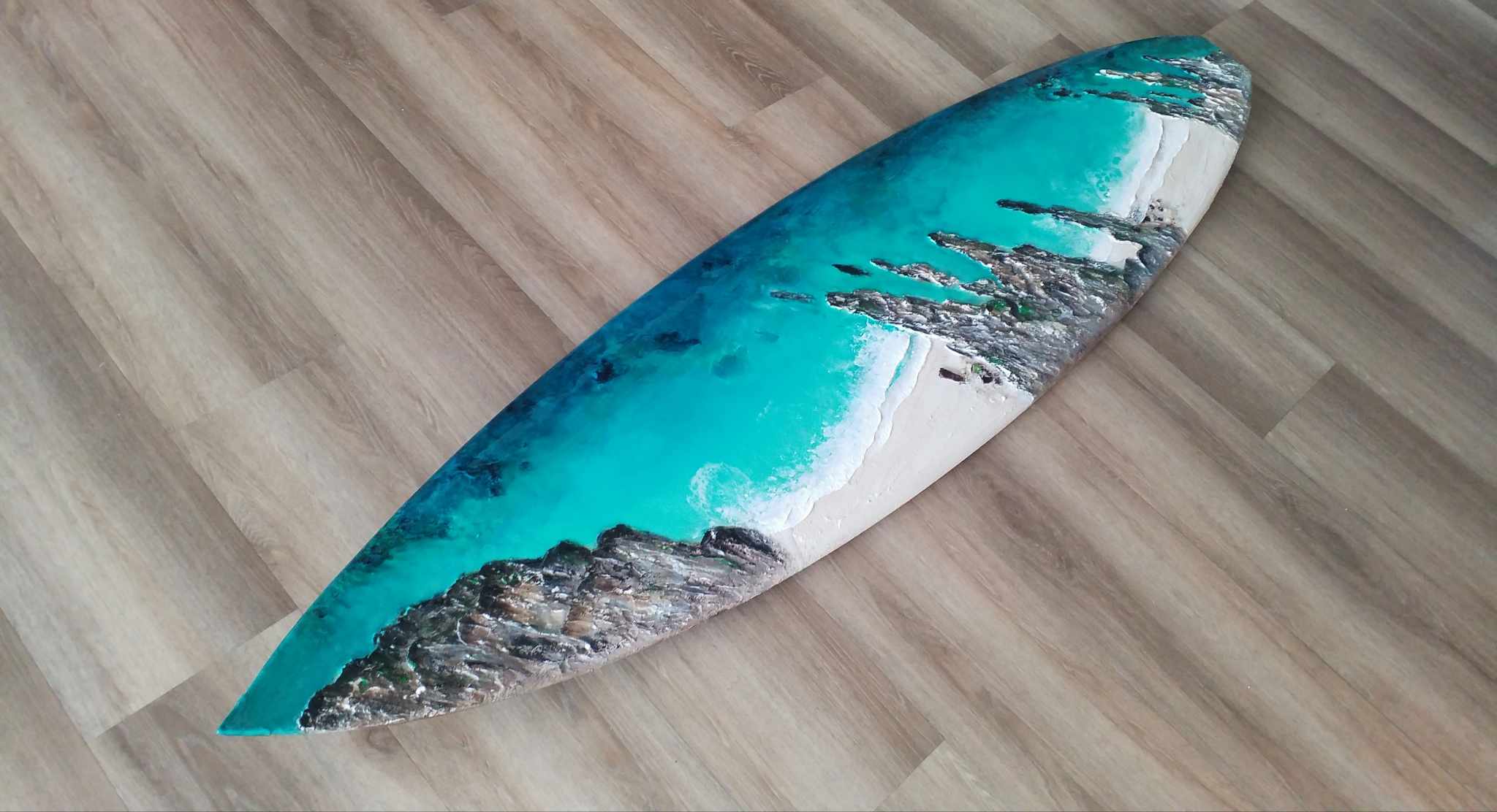 Received 1591581358002220