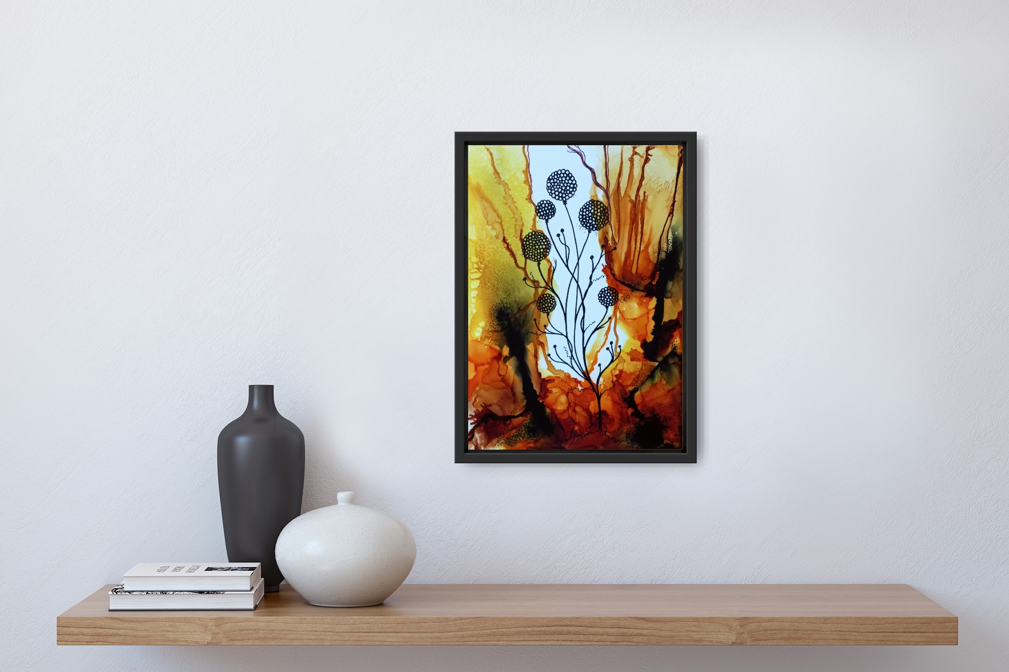 Artrooms20230612095447