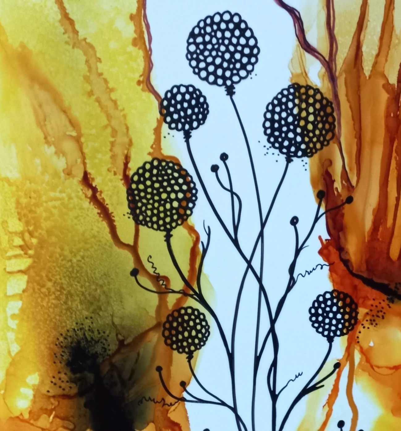 Tapscanner 04 20 2023 19꞉56 20230617 092627 624 65