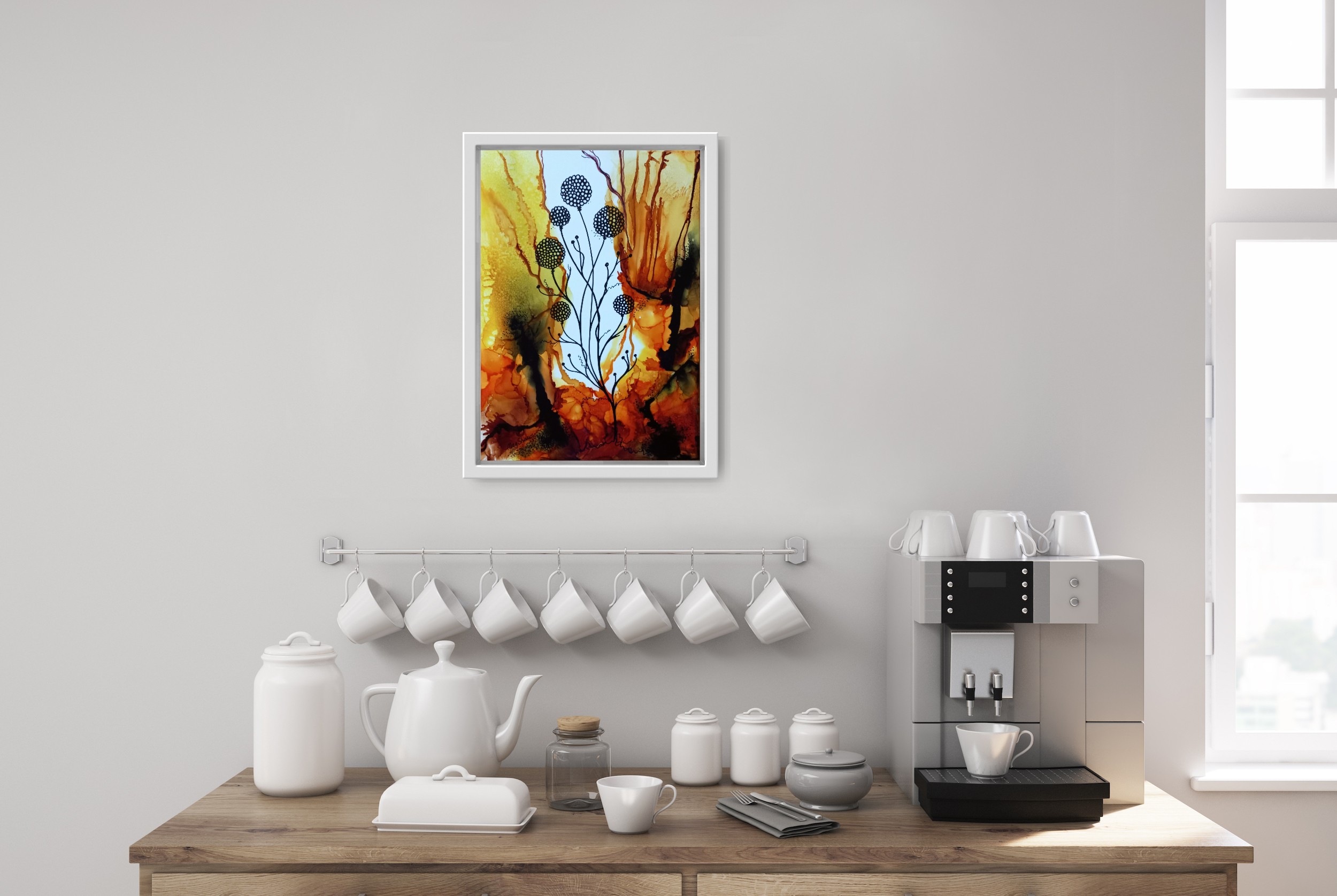 Artrooms20230612095514