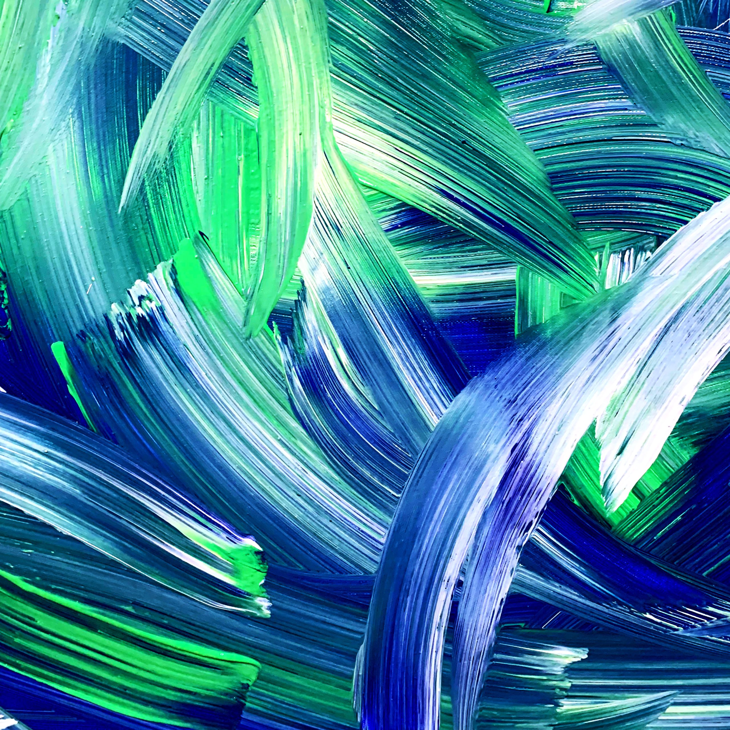 Reef Harmony Newcloseup 1