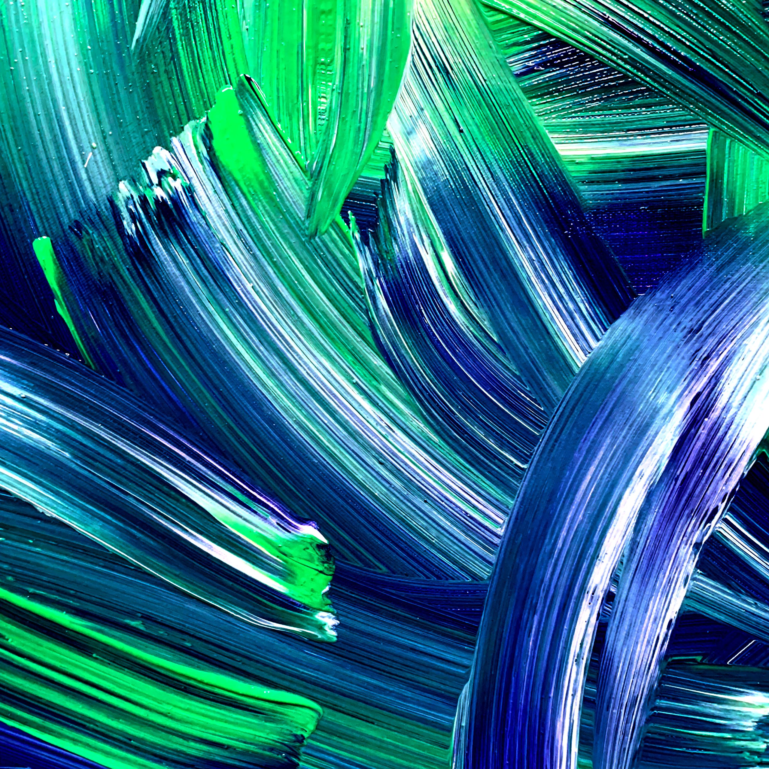 Reef Harmony Newcloseup 2