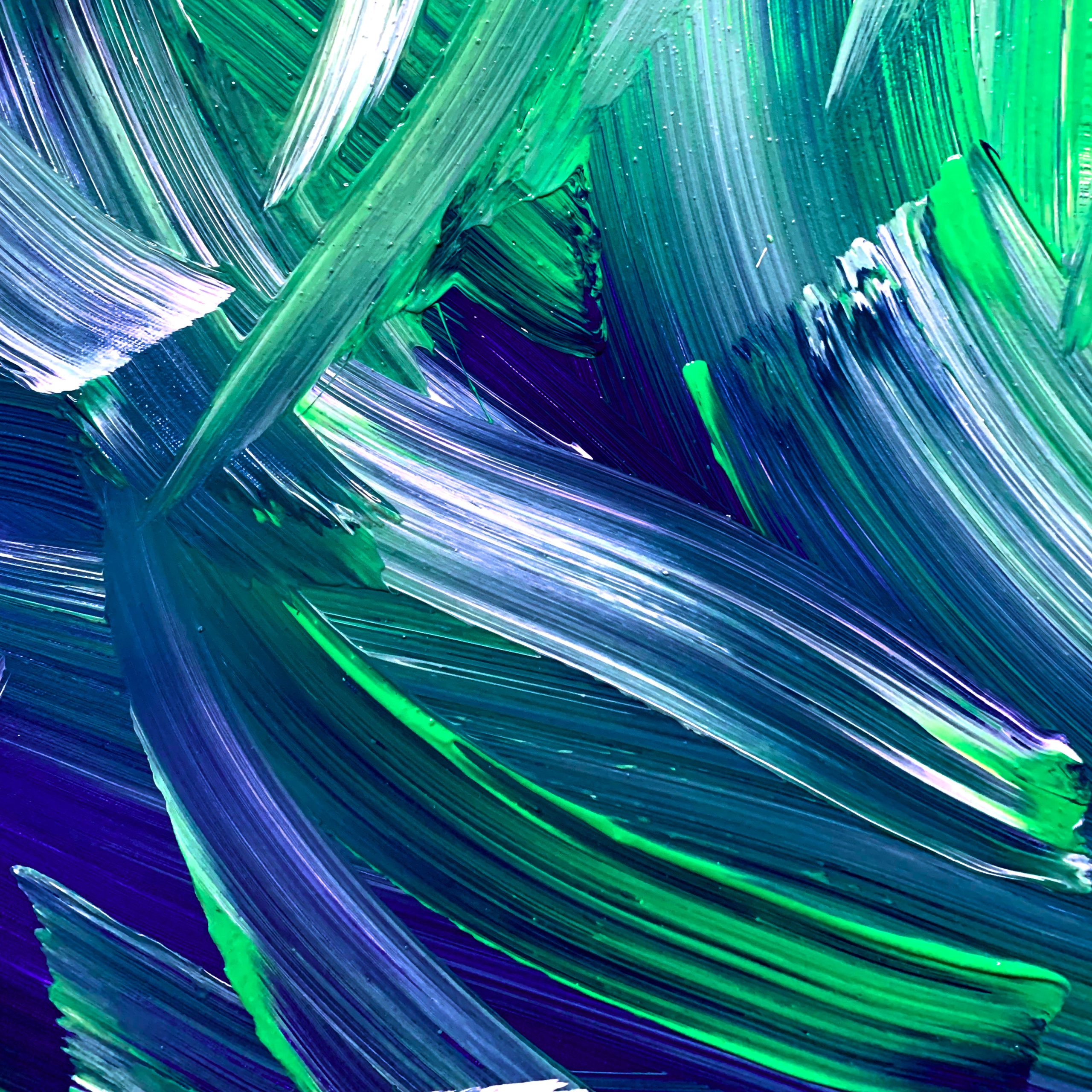 Reef Harmony Newcloseup 3