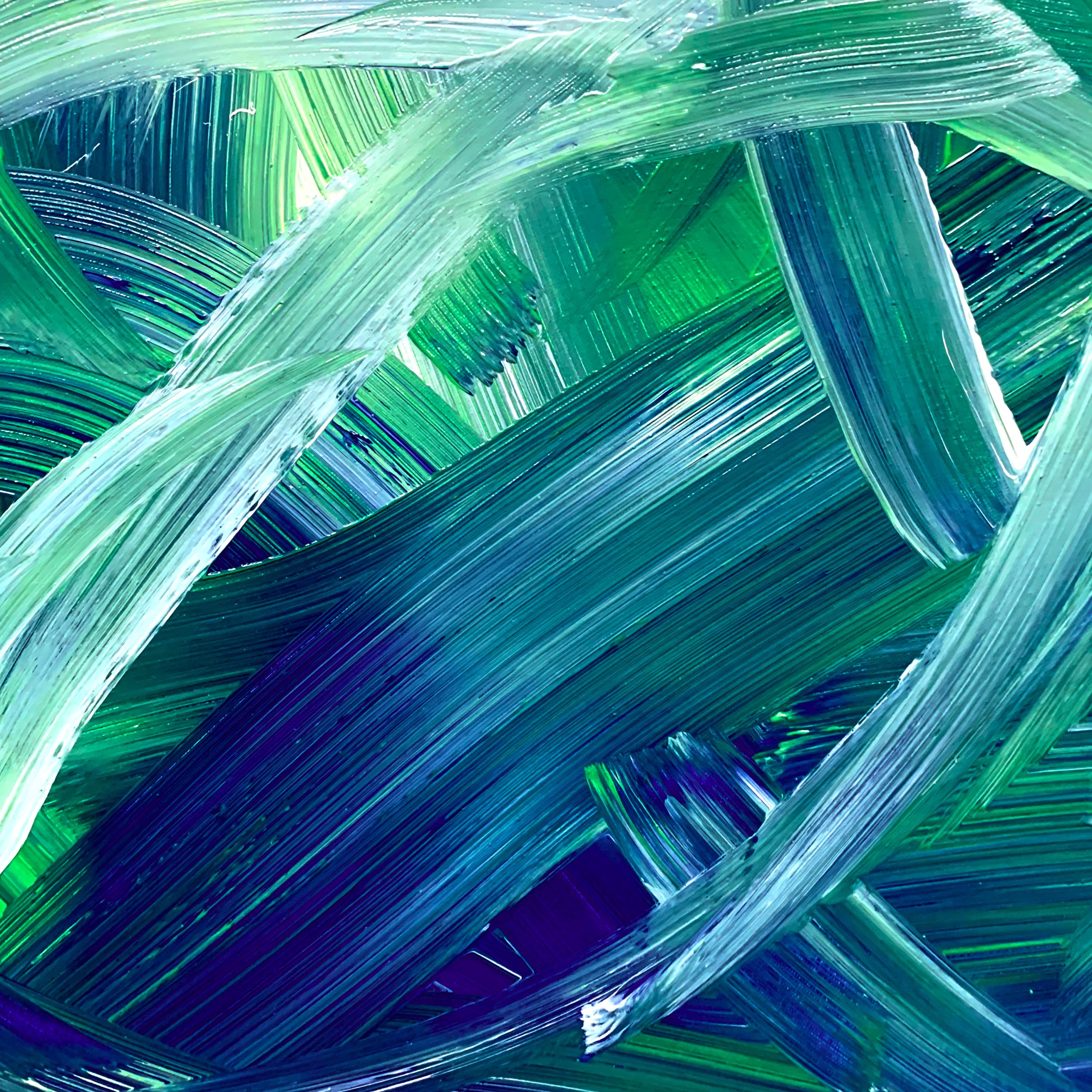 Reef Harmony Newcloseup 5