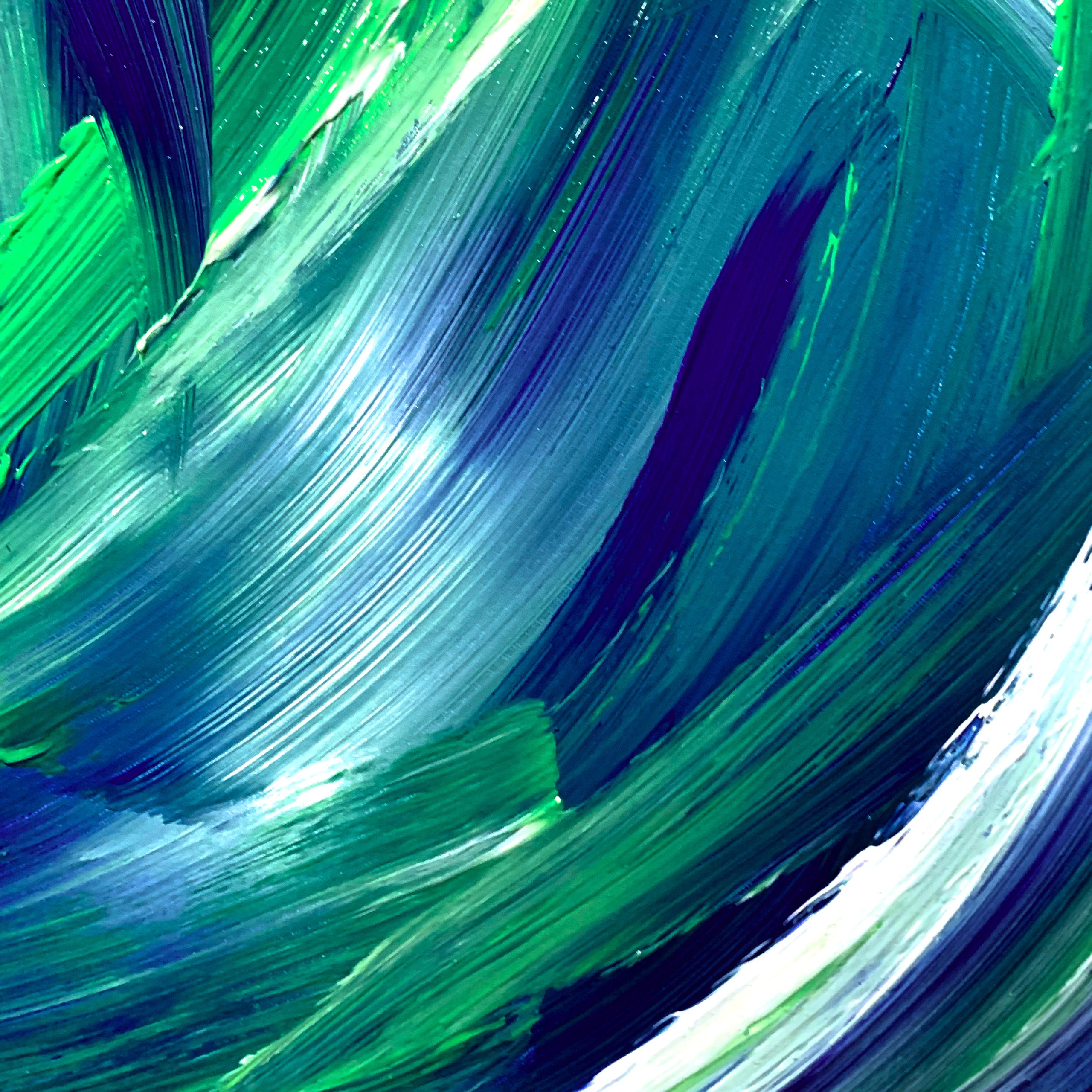 Reef Harmony Newcloseup 7