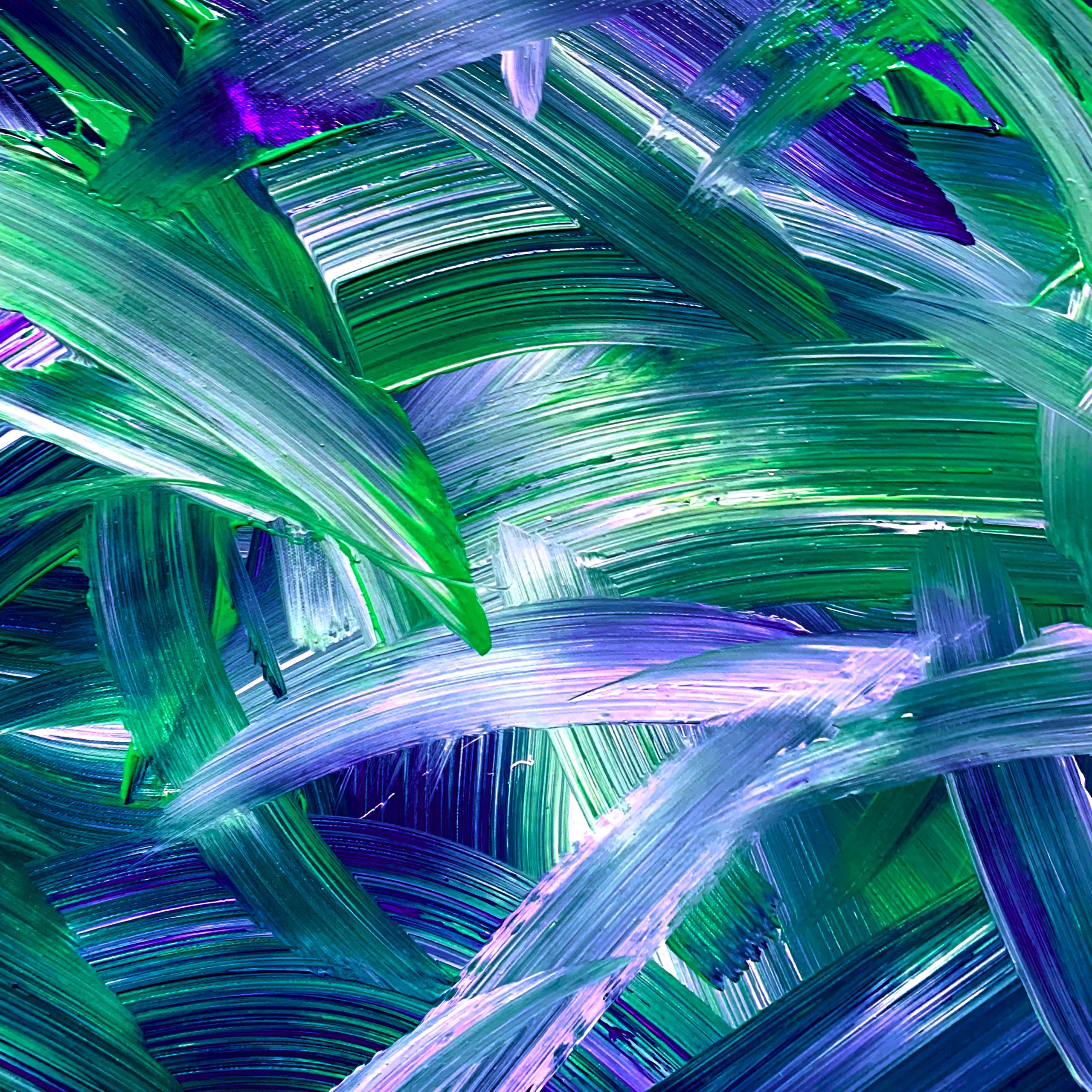 Reef Harmony Newcloseup 9