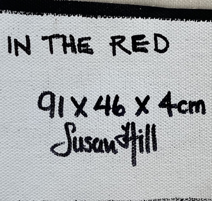 In The Red.sq.size:sig.