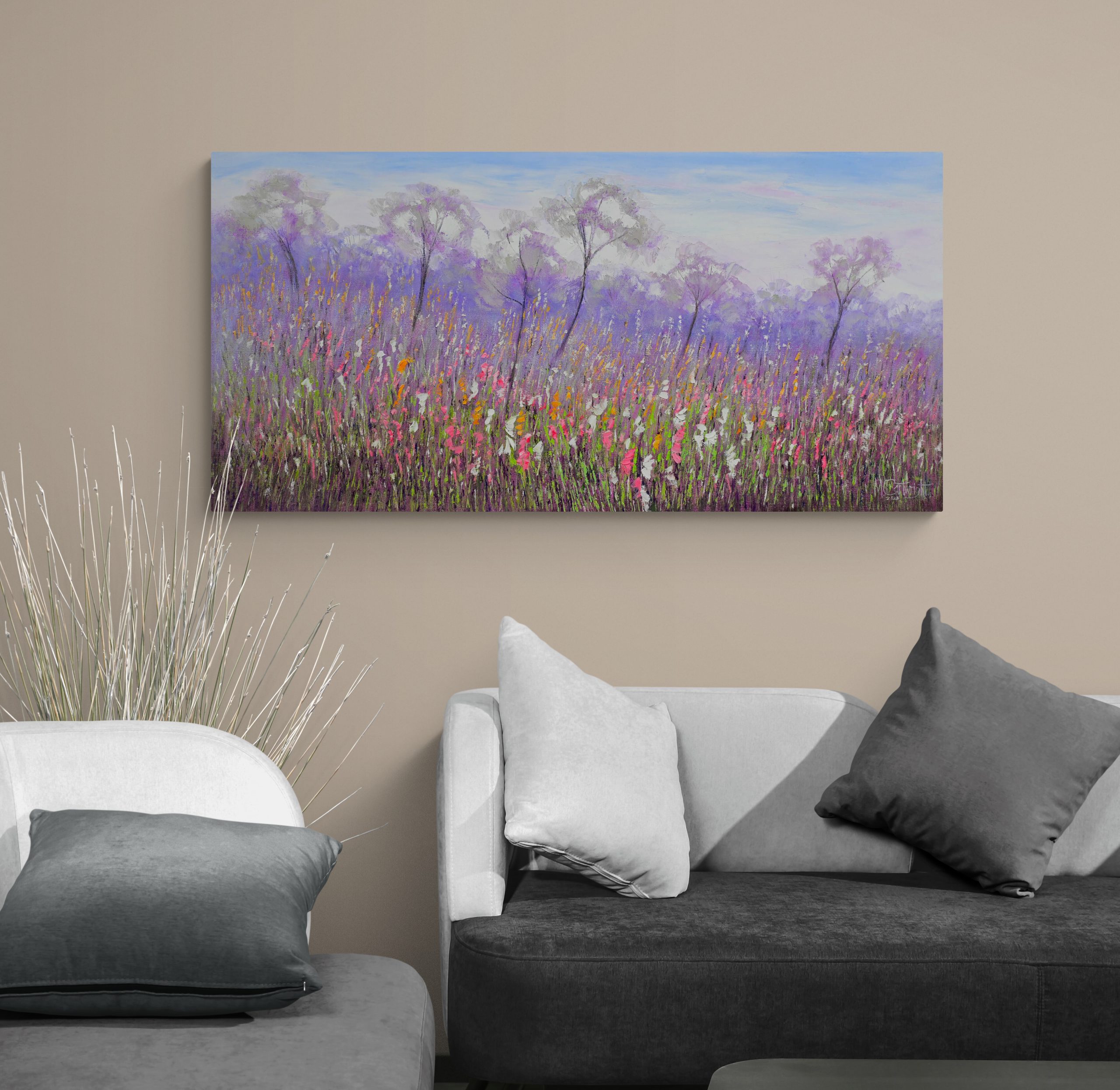 Australian Wildflowers 2 1