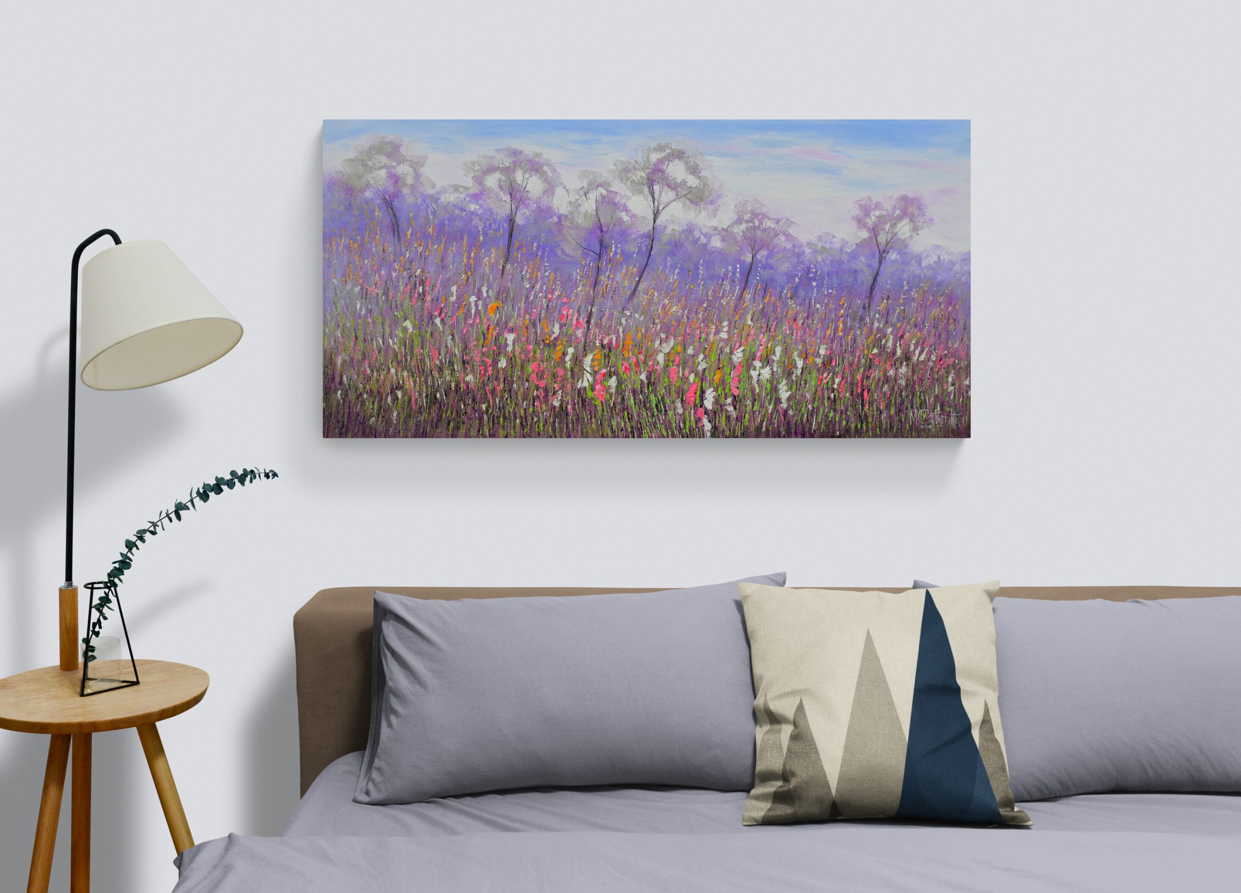 Australian Wildflowers 2 2