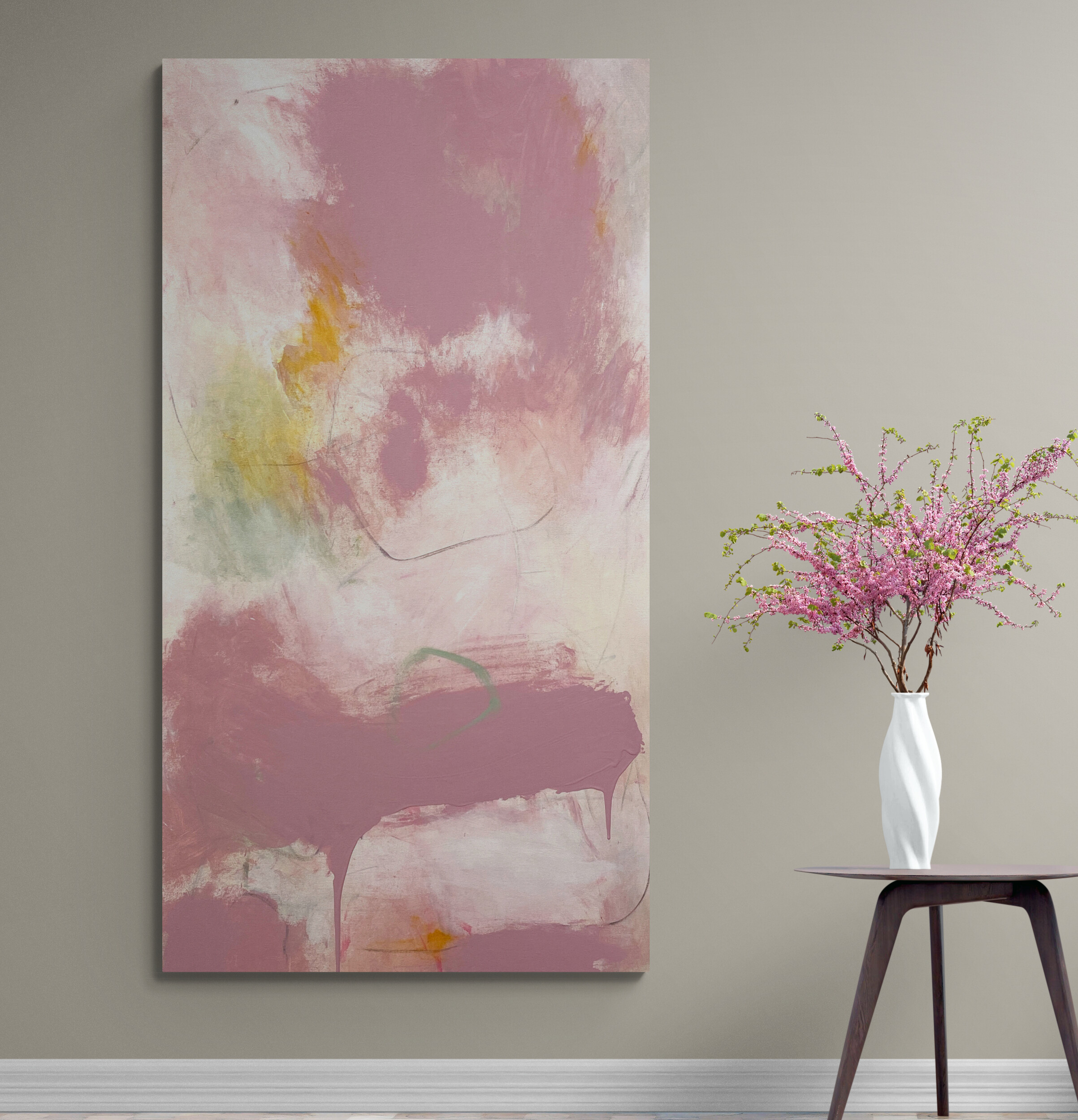 Breaking Light Cheryl Harrison 9