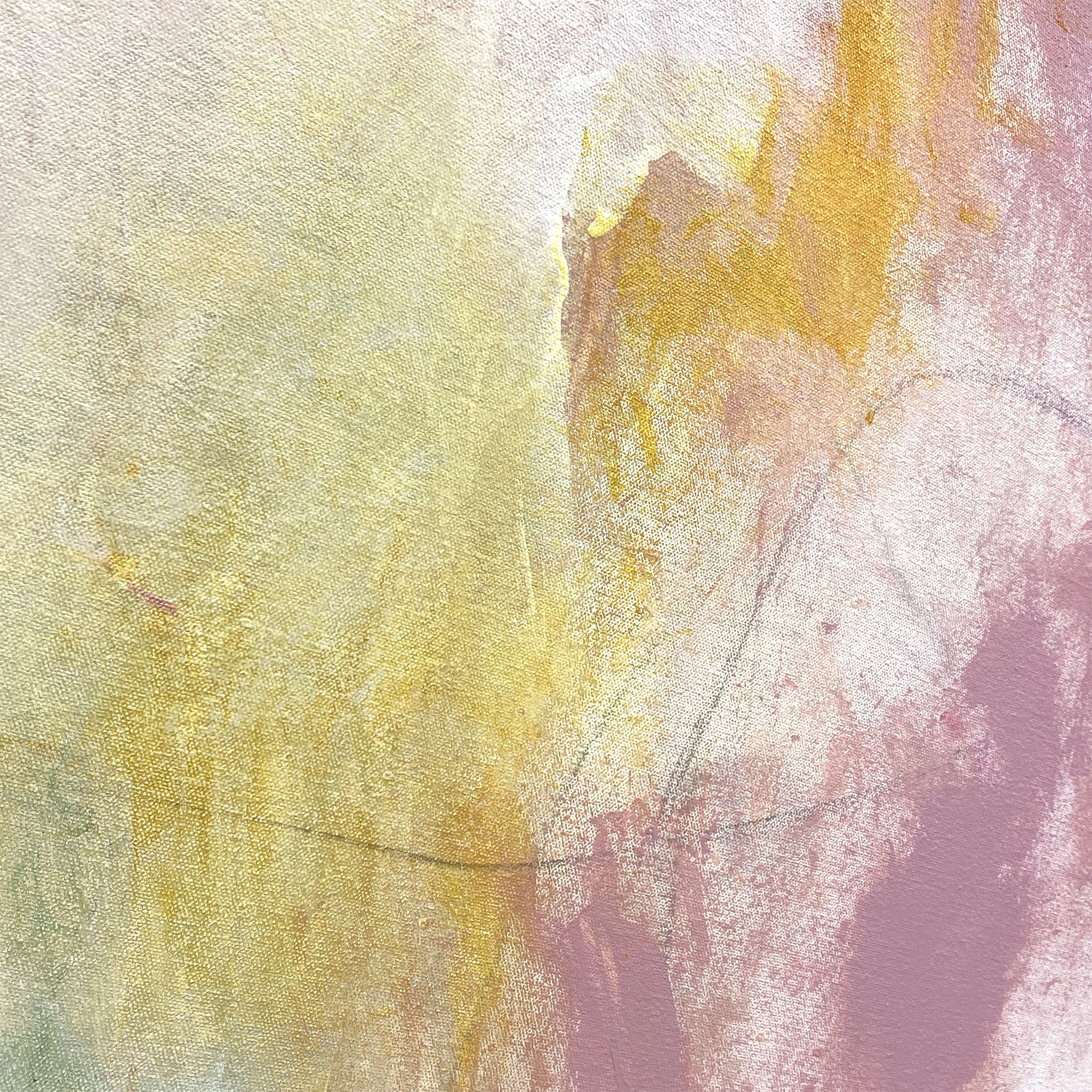 Breaking Light Cheryl Harrison B