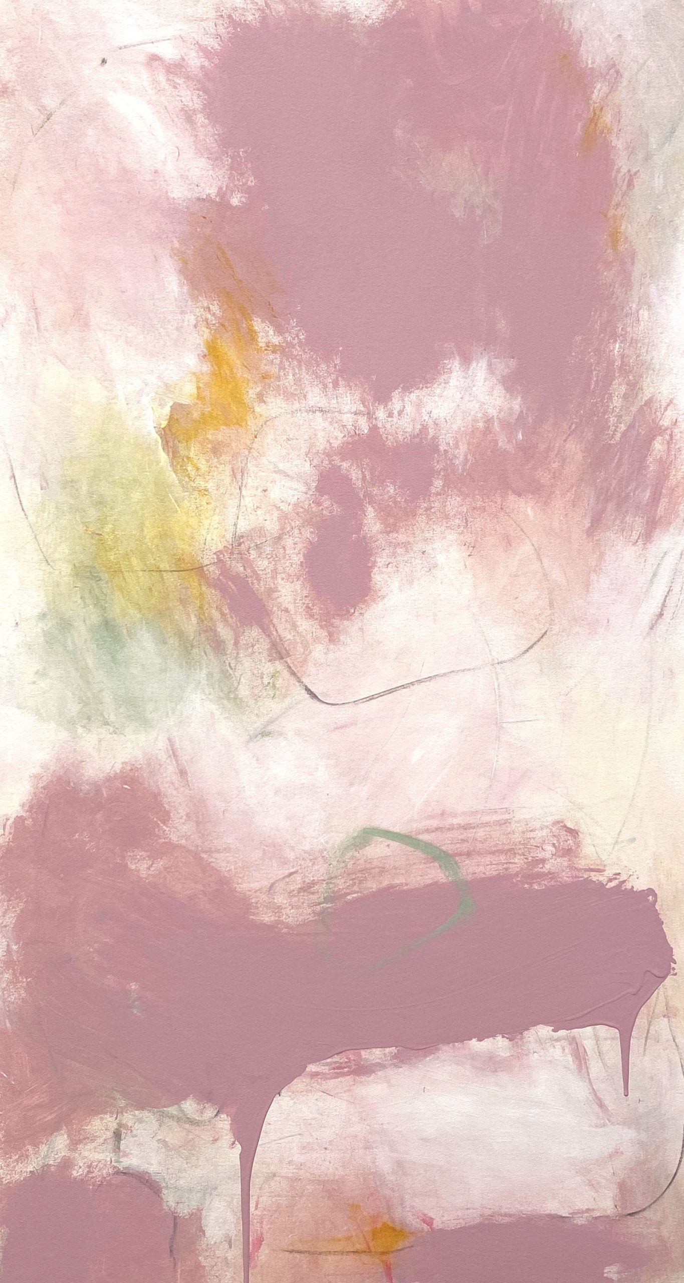 Breaking Light Cheryl Harrison Main