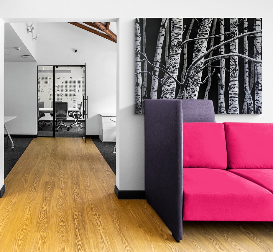 Silver Birch 7 Interior (2)