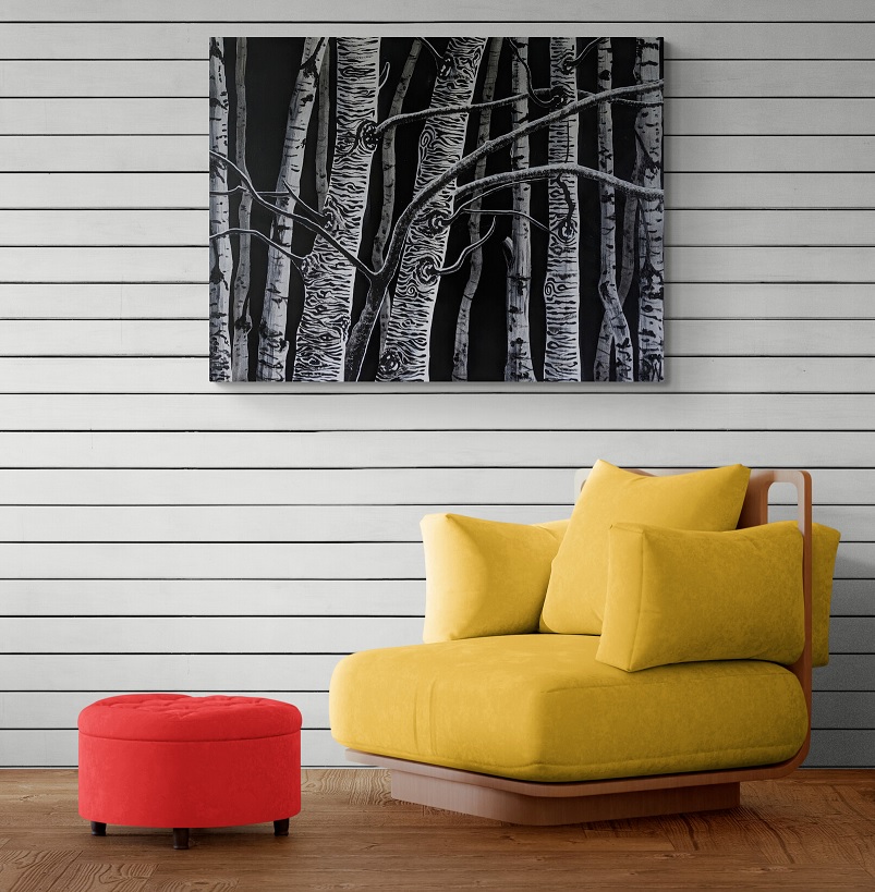 Silver Birch 7 Interior (5)