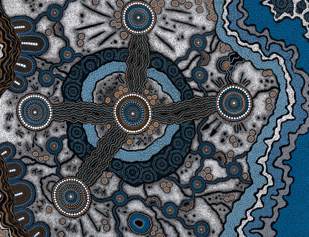 Bg Gudjinstorycompass 1750x1340 Web Res