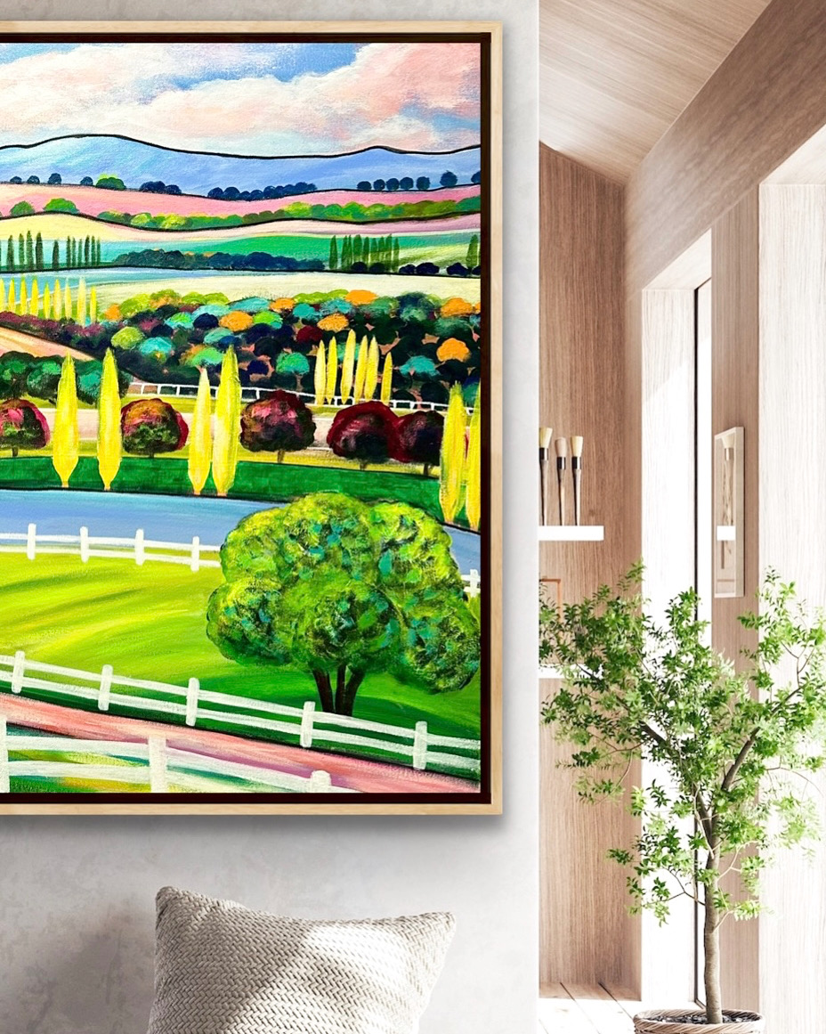 41515f6f Ee6f 4b39 9e69 Ec80878975d4