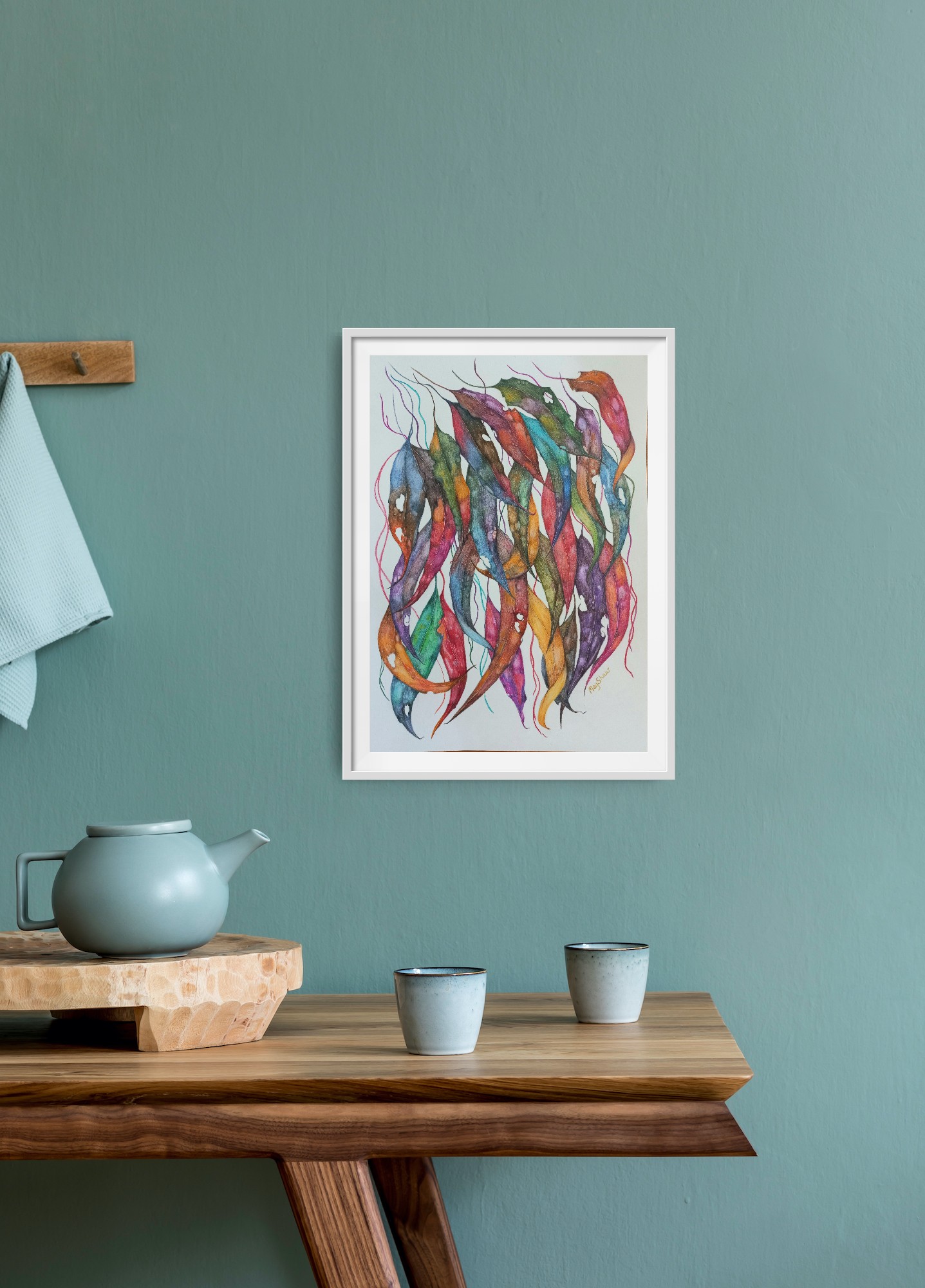 Artrooms20230618133418