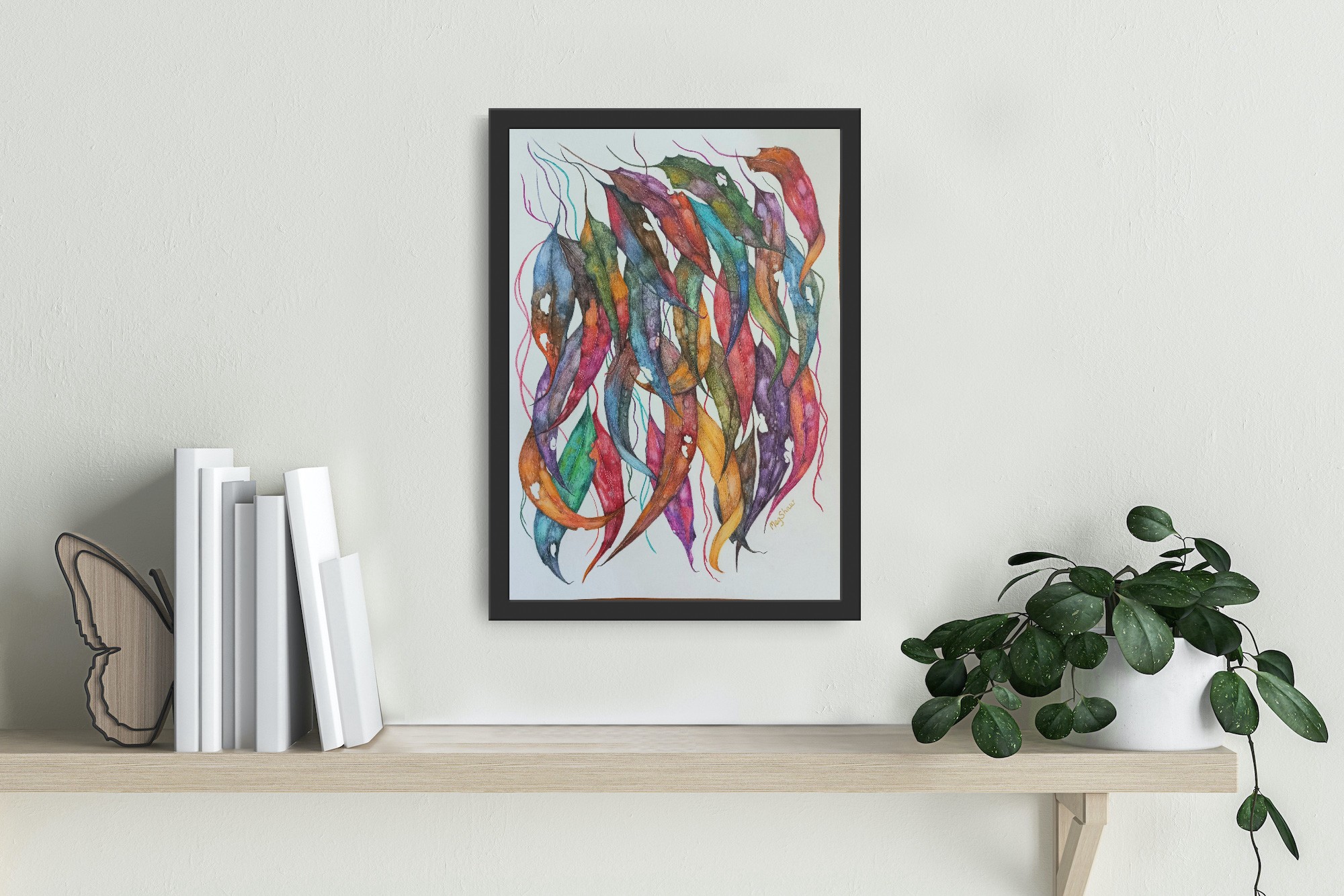 Artrooms20230618133307