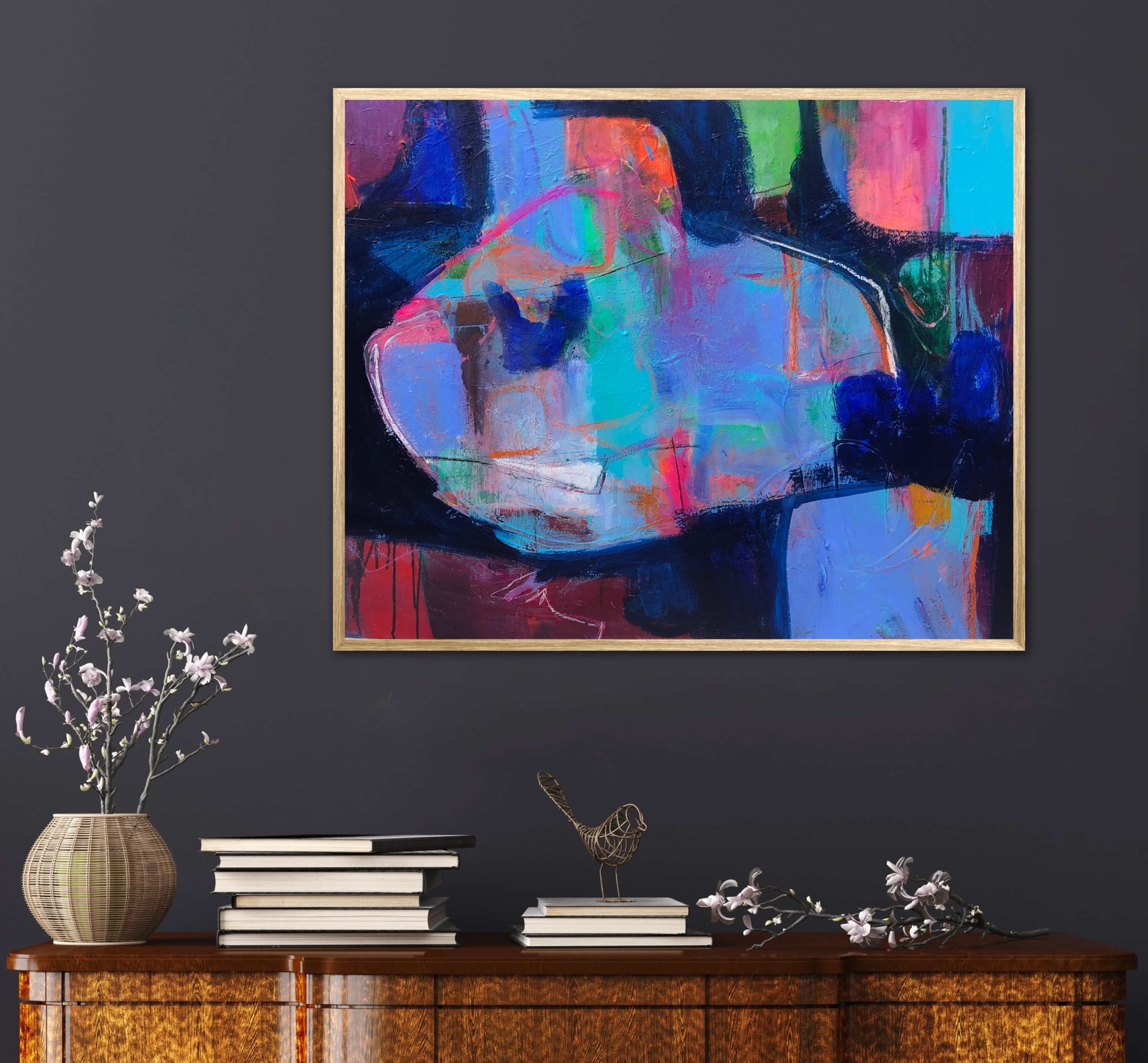 dreamer-art-lovers-australia