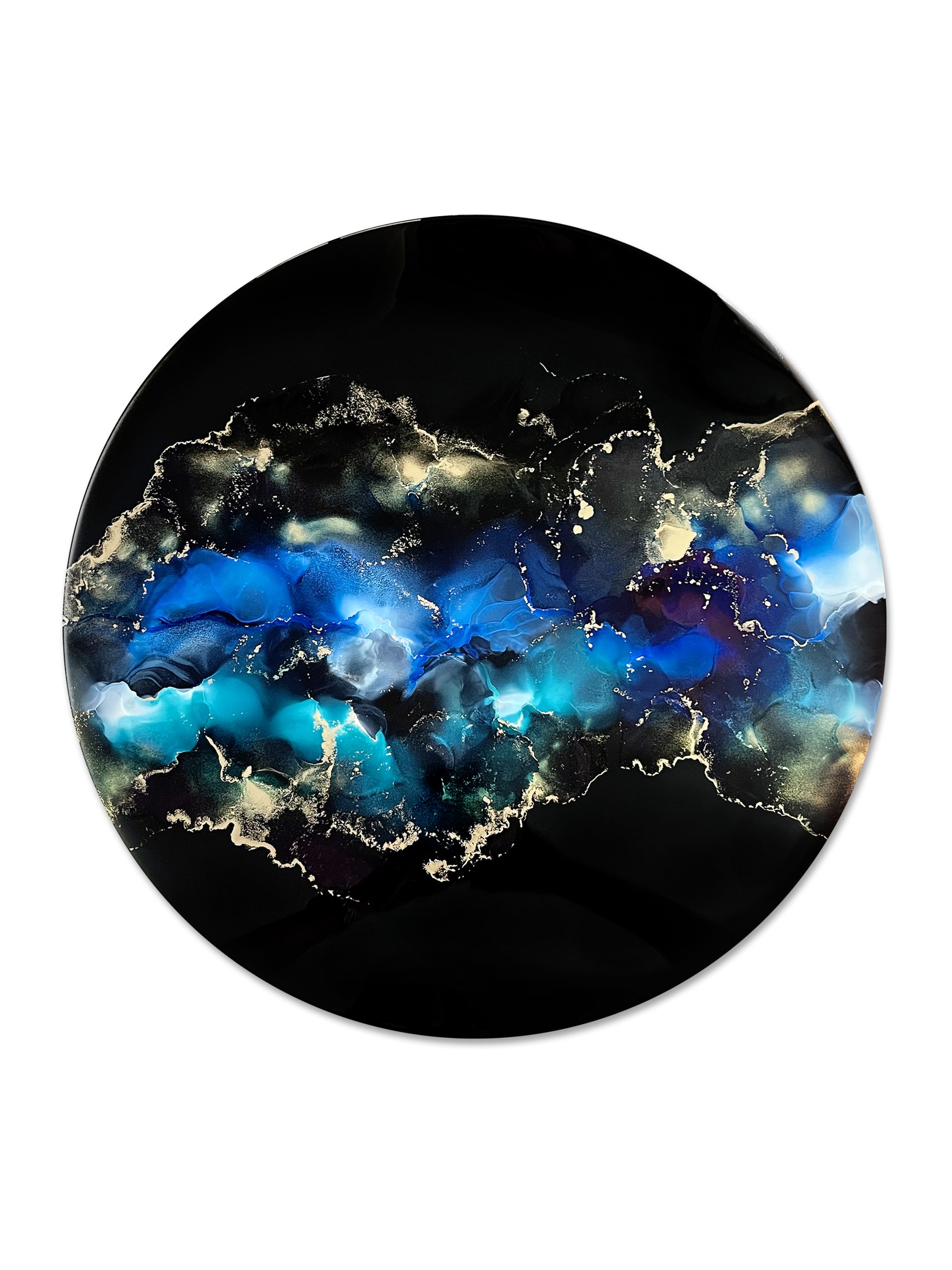 Img 4727 On White Copy