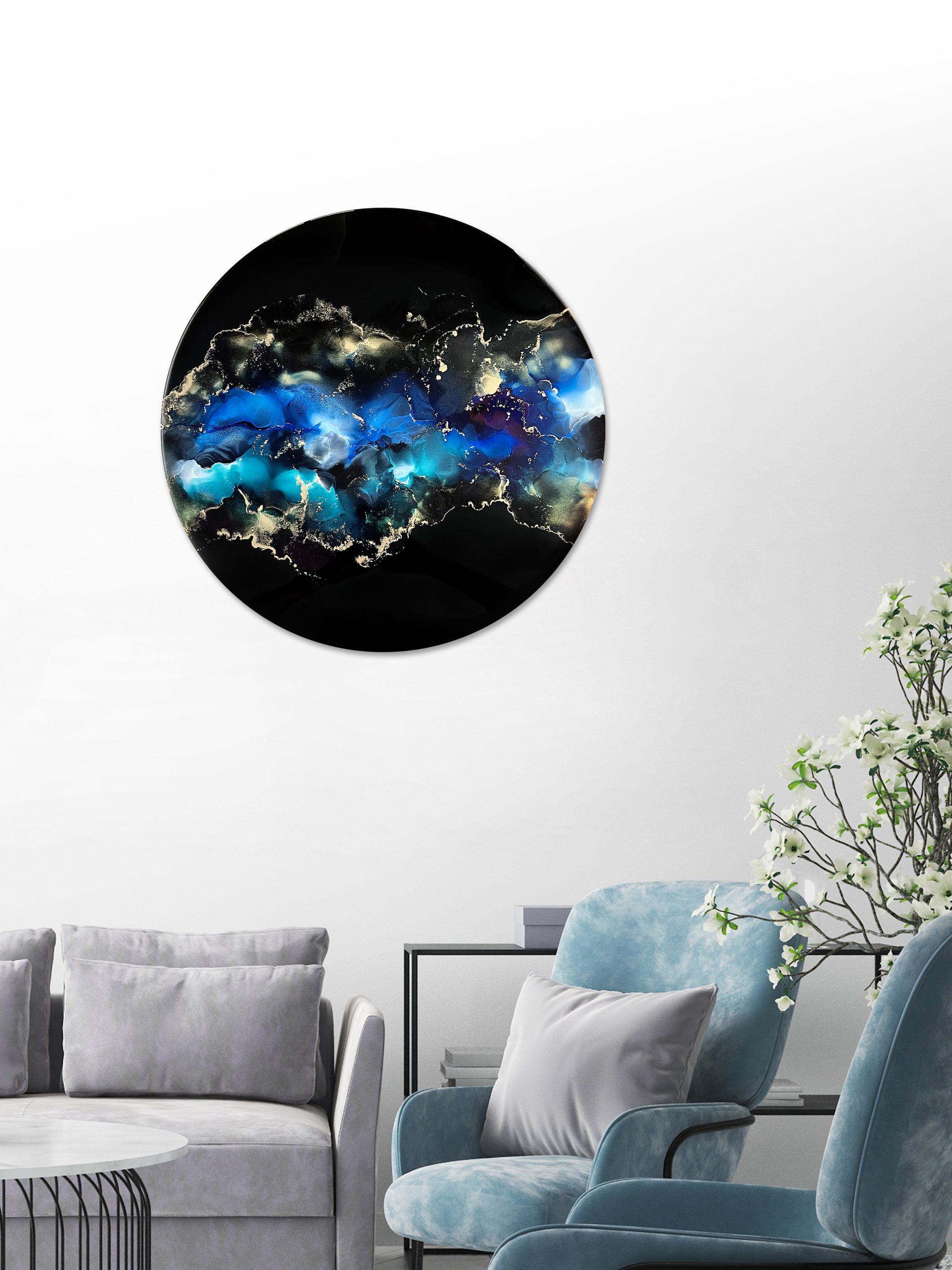 Sapphire Blue Insitu Copy