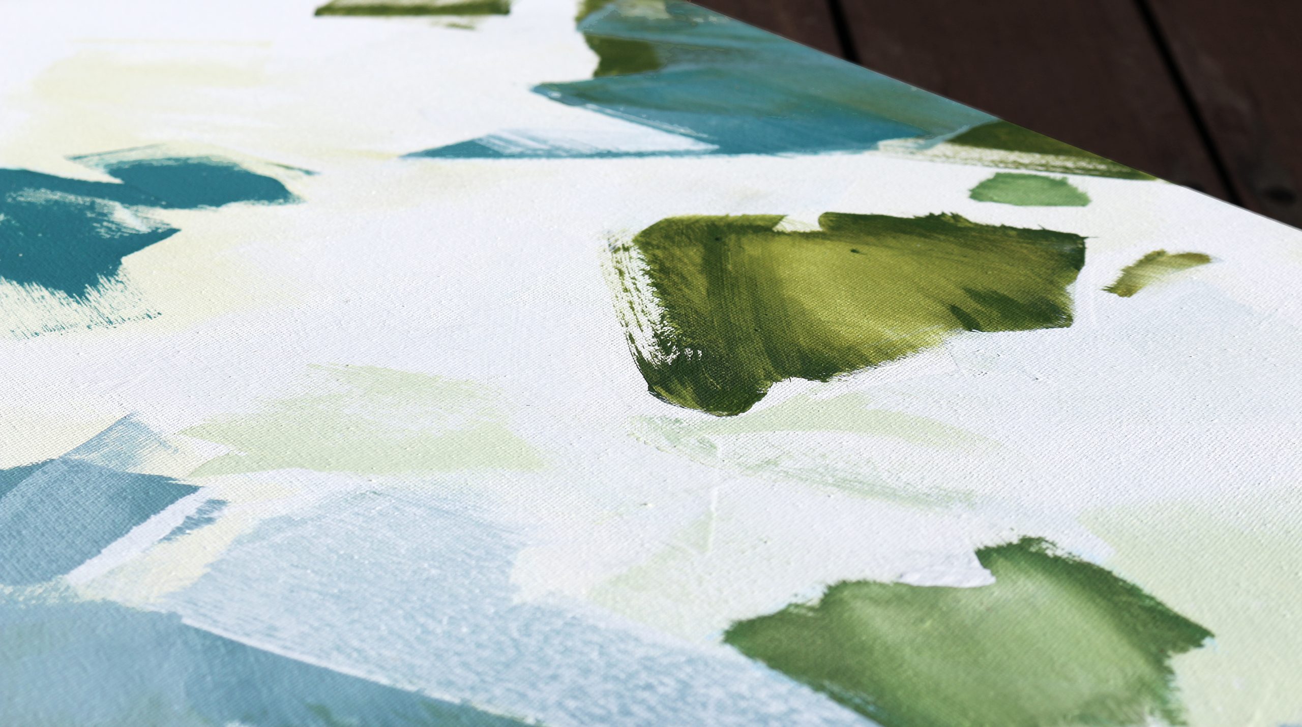 Calanthe Close Calanthe Close