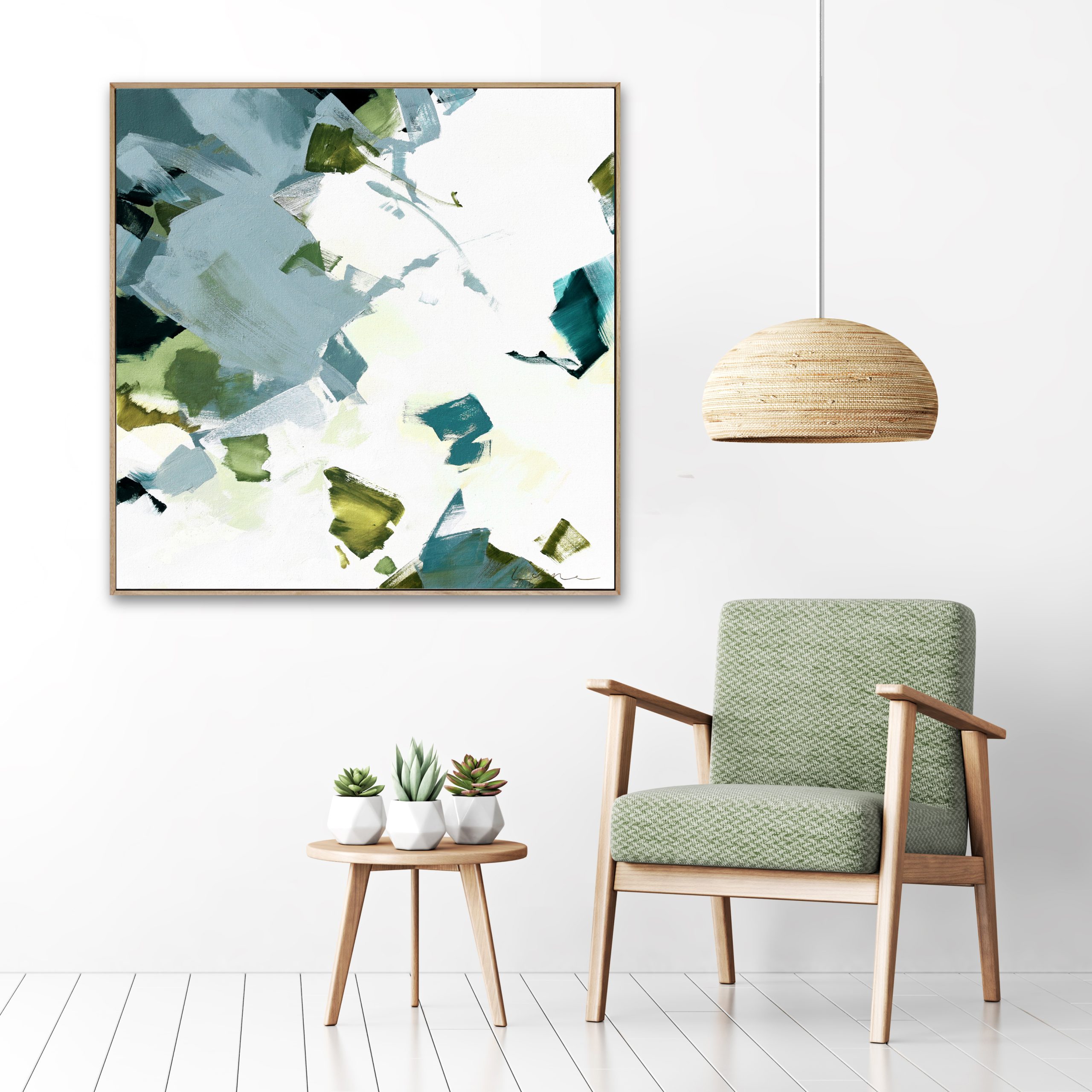 Calanthe Room 2 Calanthe Room 2