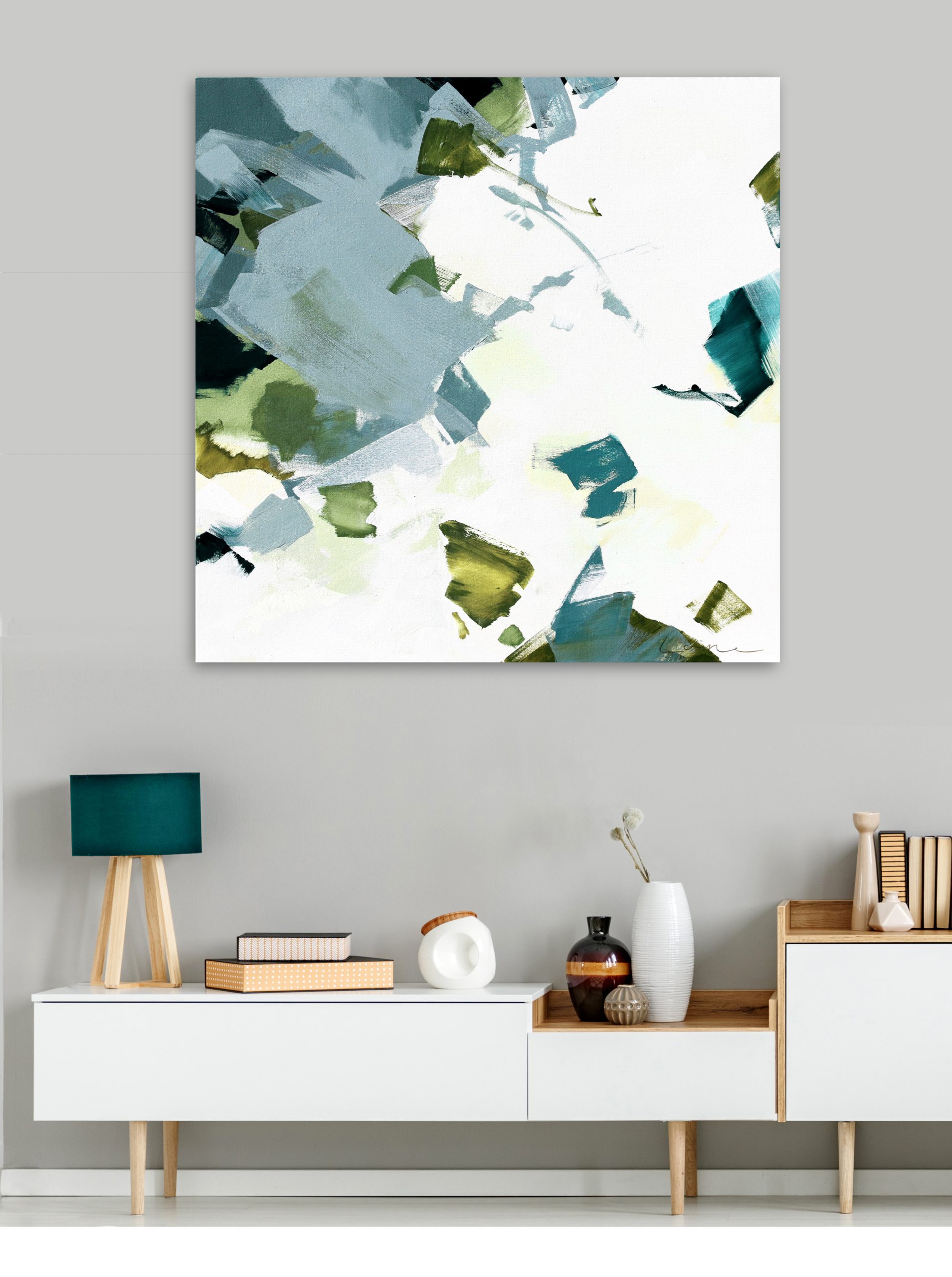 Calanthe Room Calanthe Room