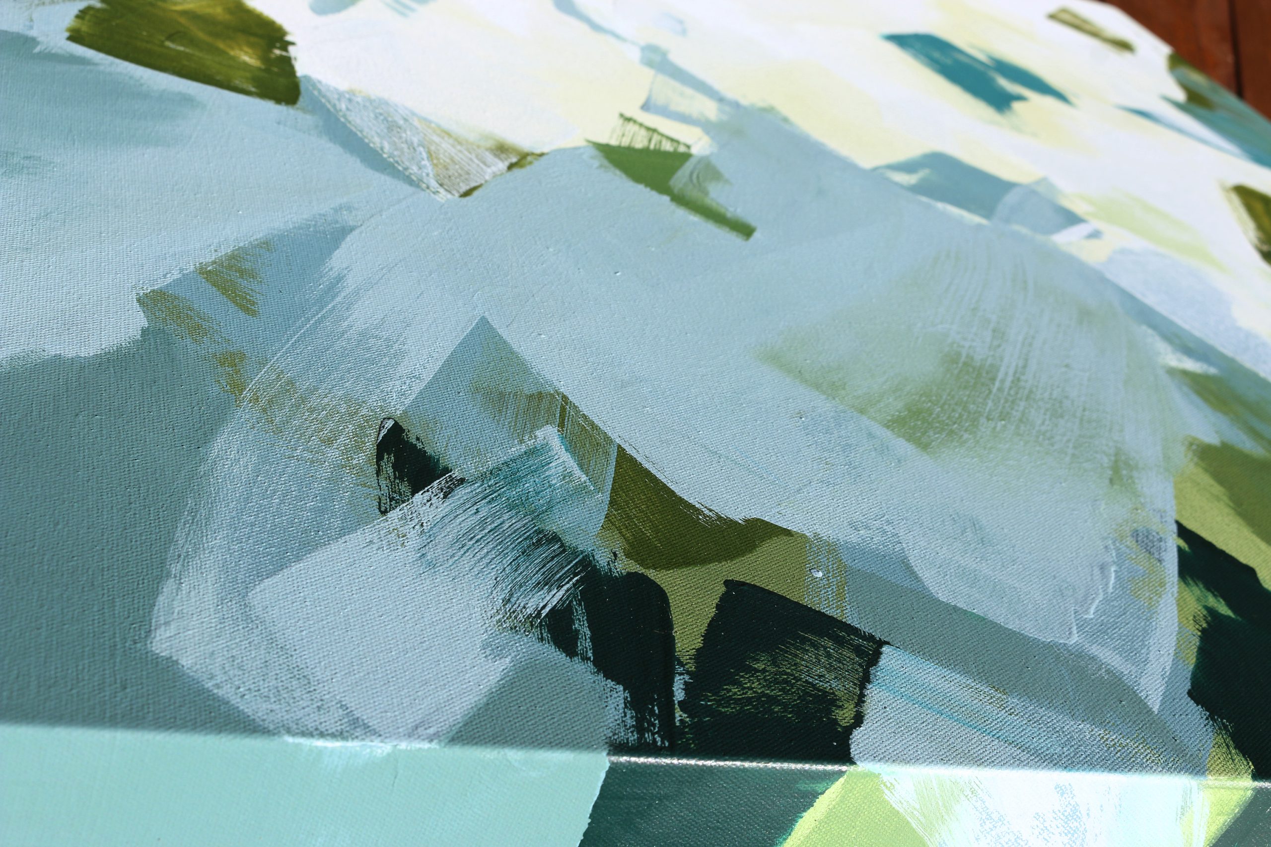 Calanthe Side 2 Calanthe Side 2